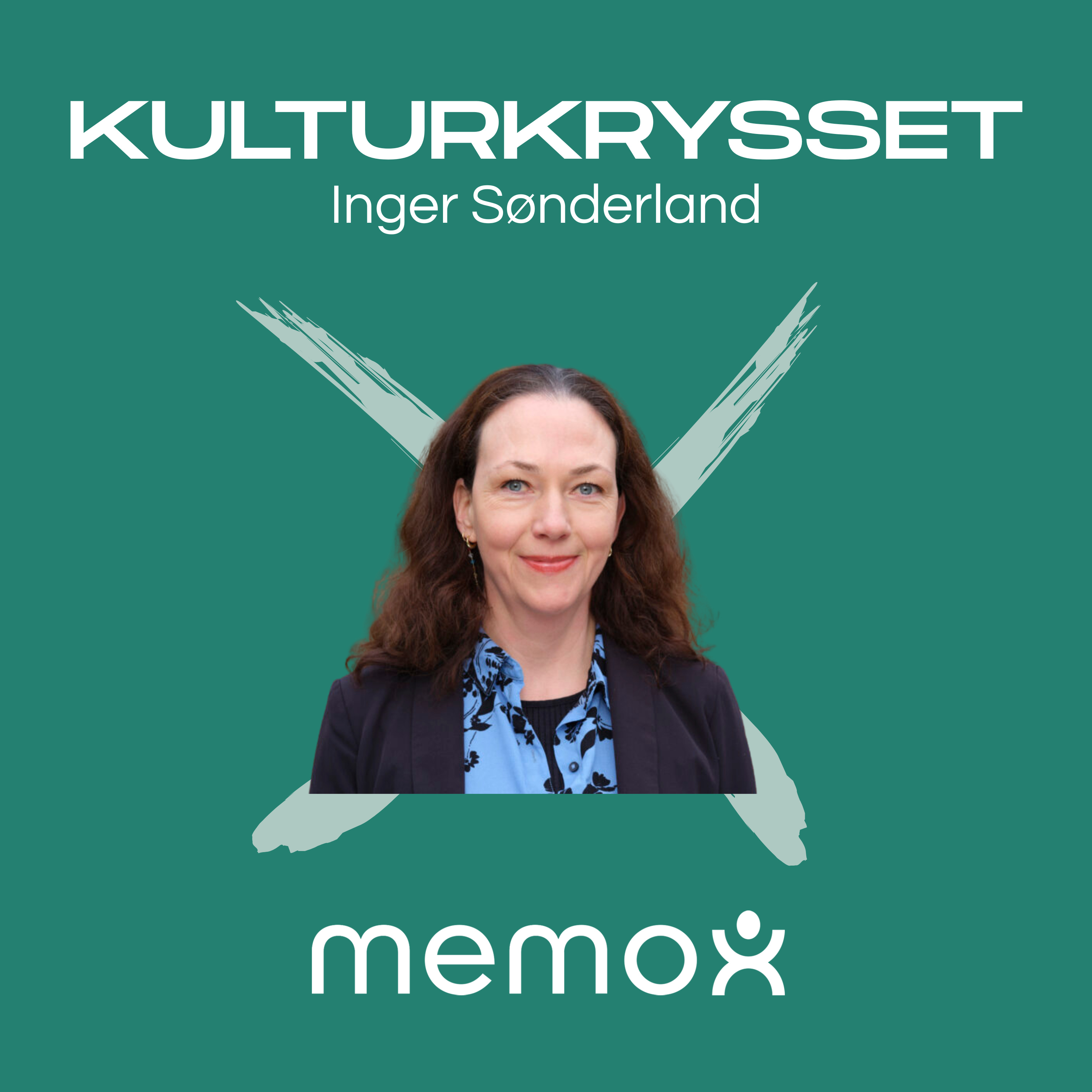 Kulturkrysset