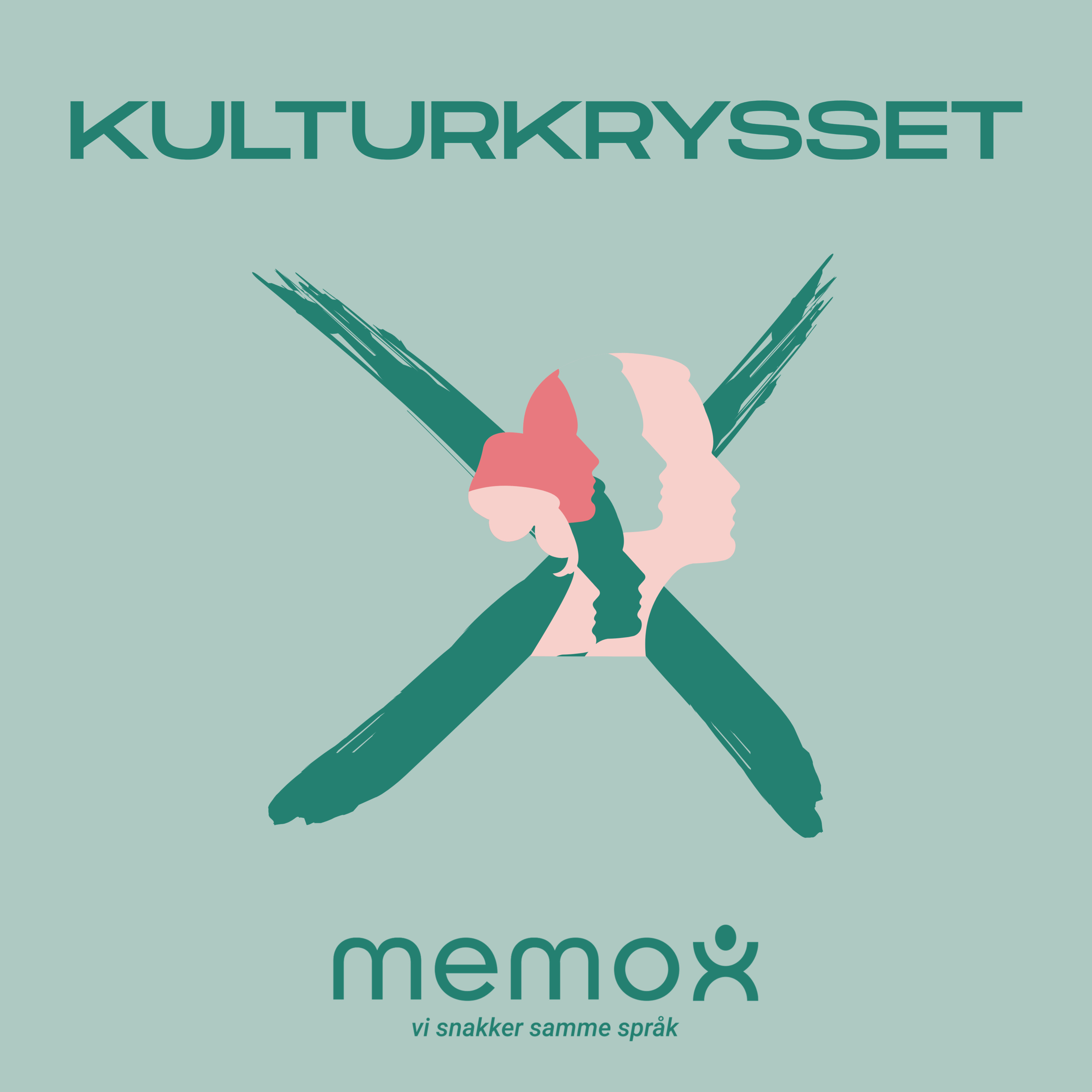 Kulturkrysset