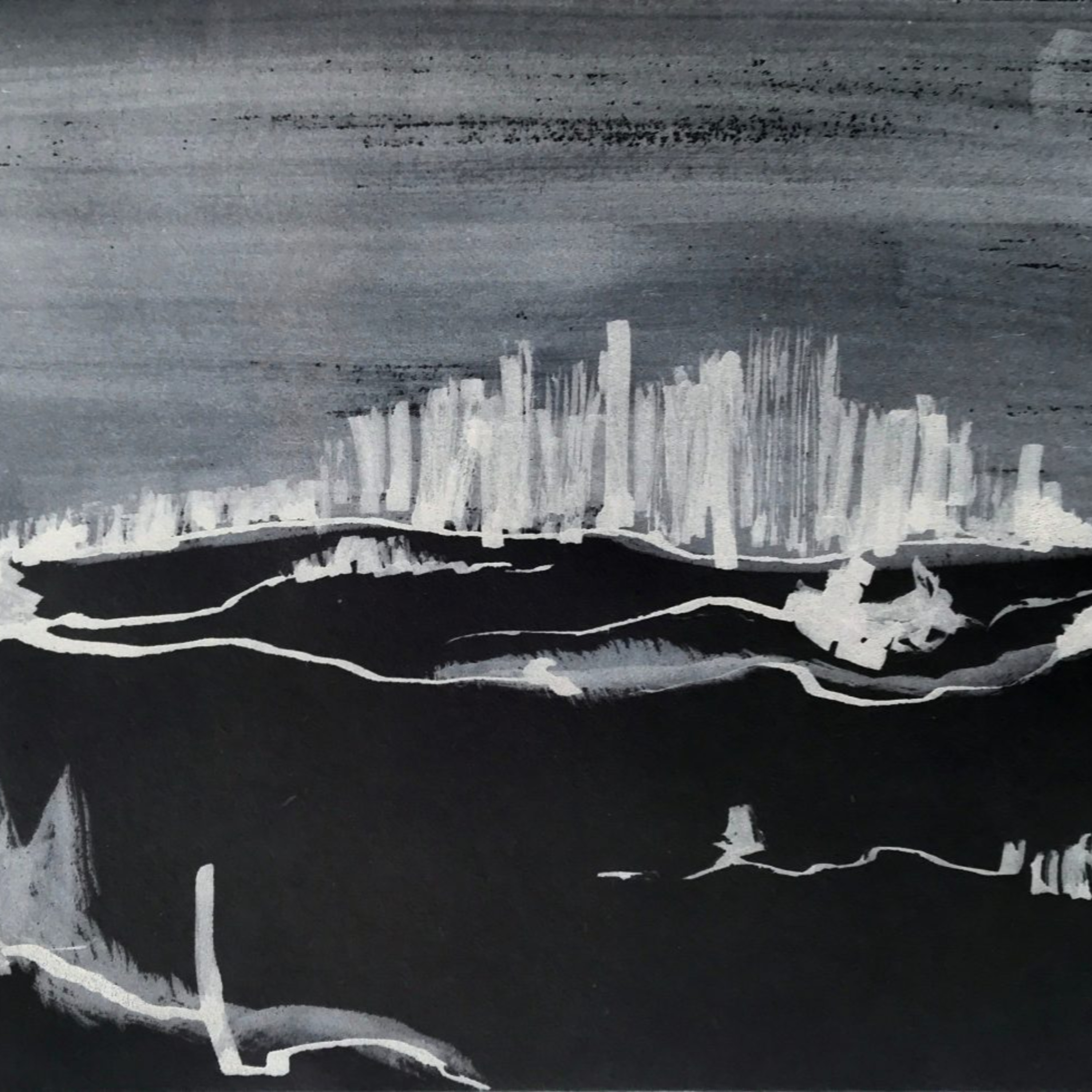 Inga Balytska: Wałbrzych, moja miłość episode artwork