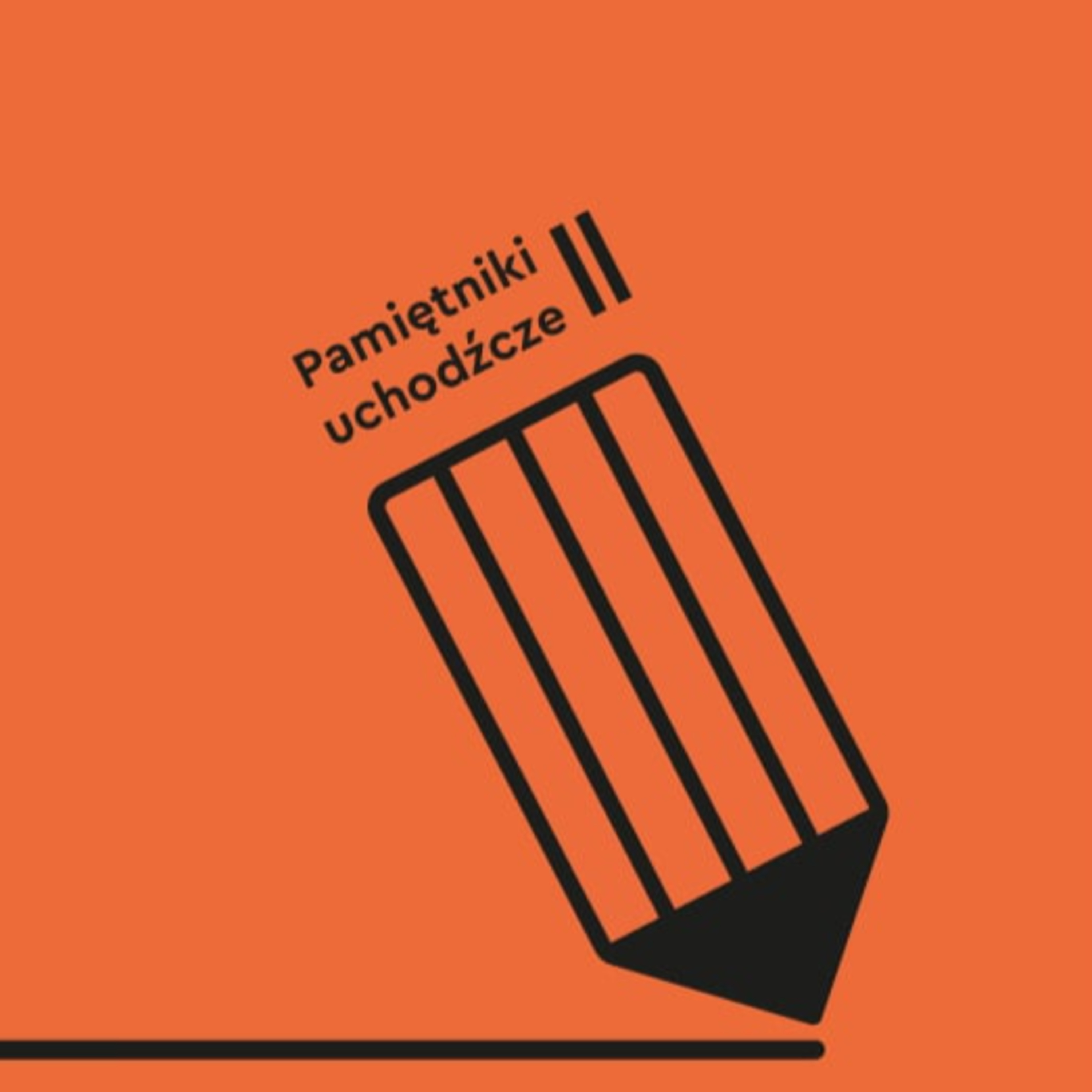 Noora: Wszystko zaczęło się w sobotni poranek episode artwork