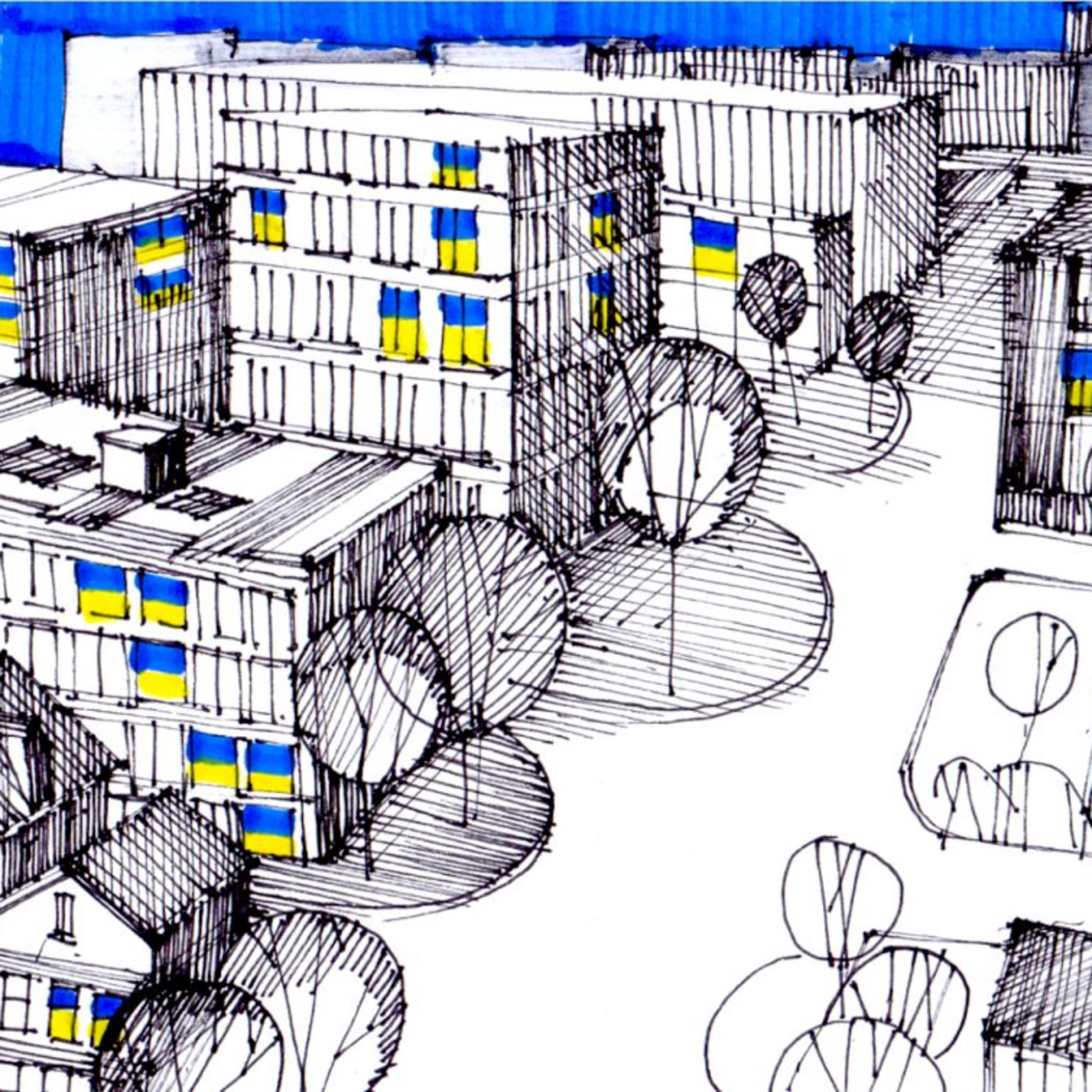 Halina Wigowska: Łzy episode artwork