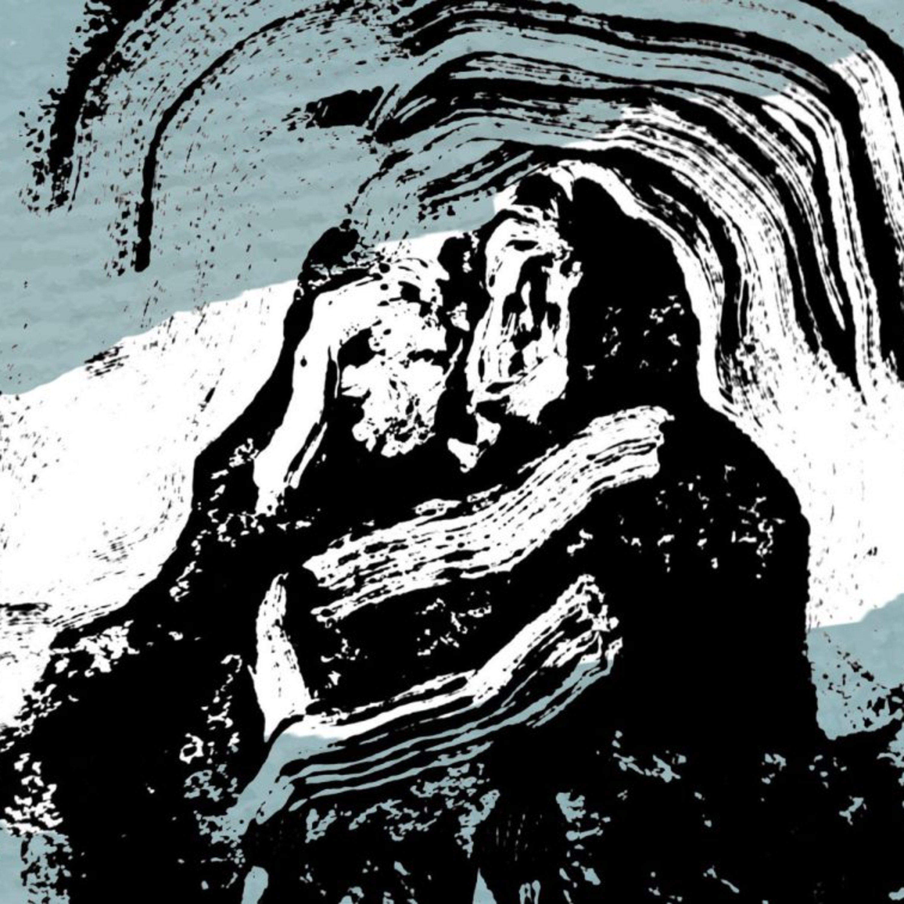 Sitora Yusupova: Być mamą daleko od mamy episode artwork