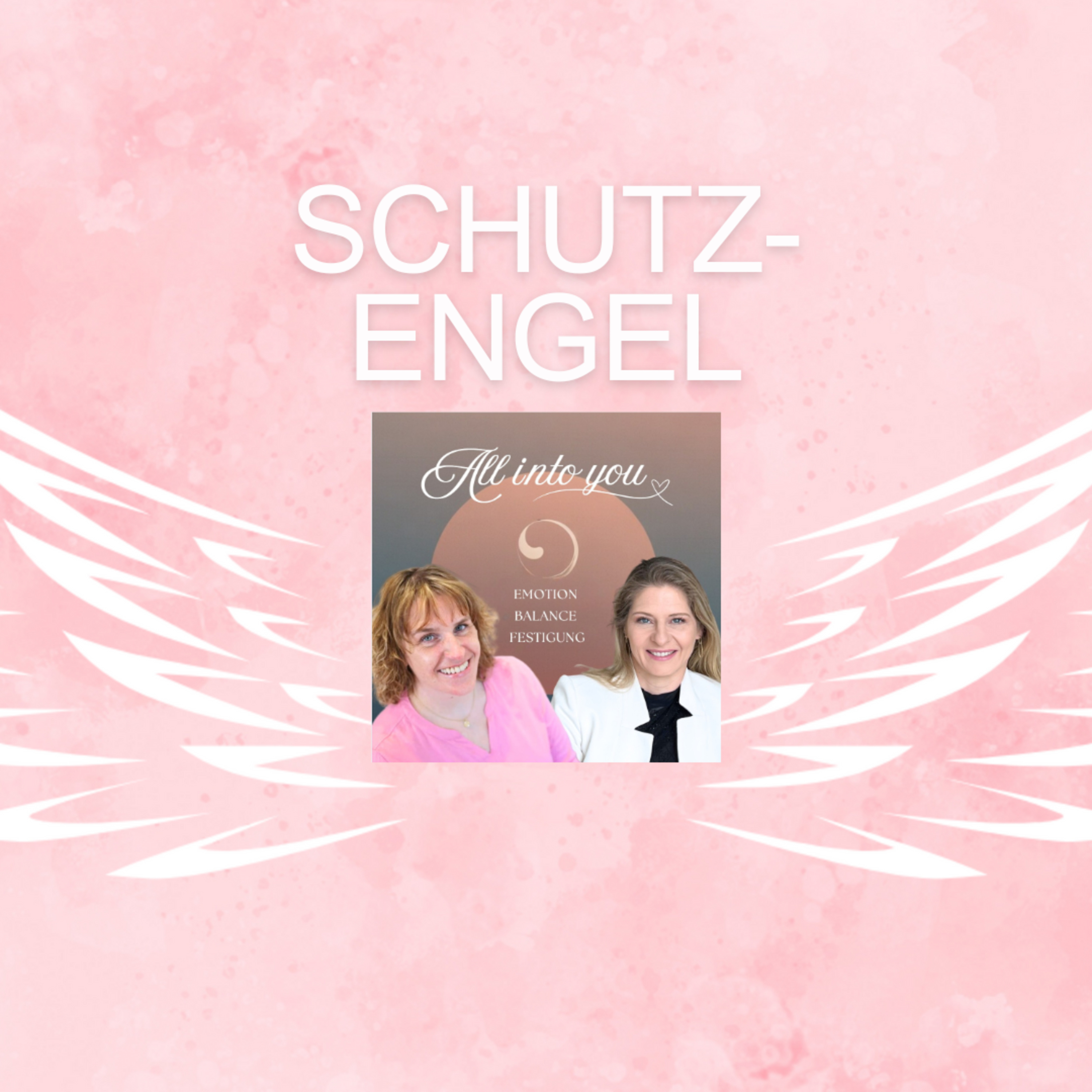 Schutzengel