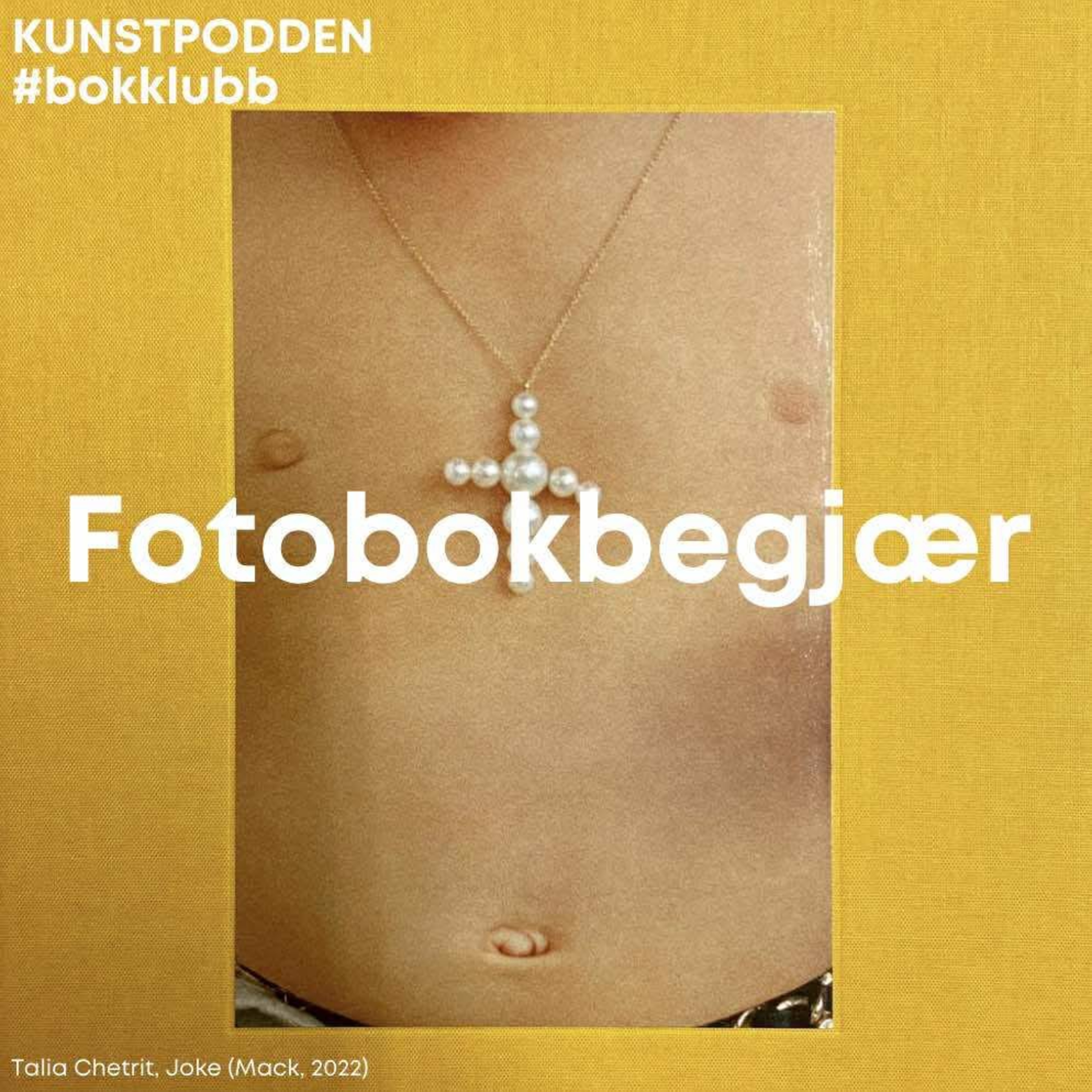 Fotobokbegjær Fotobokbegjær