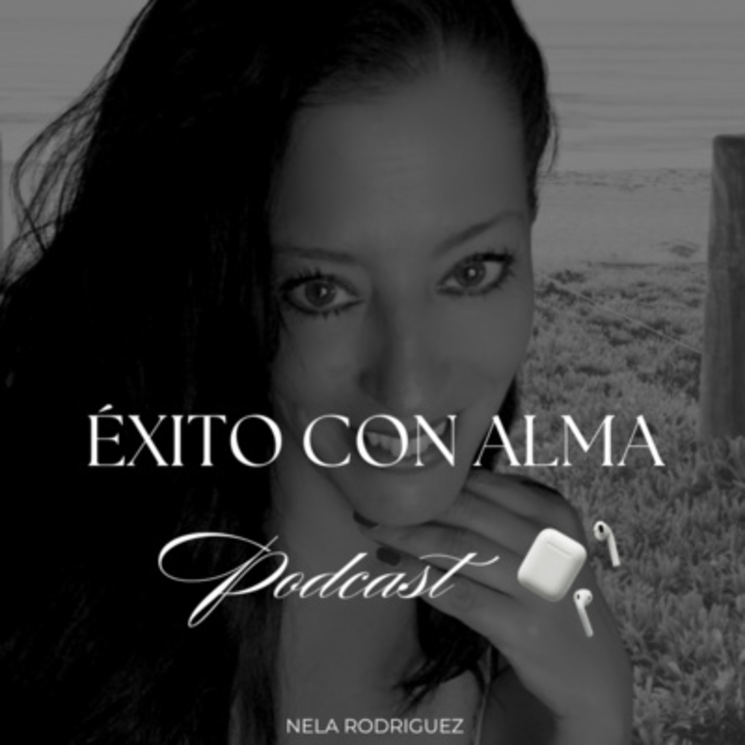 Éxito con Alma
