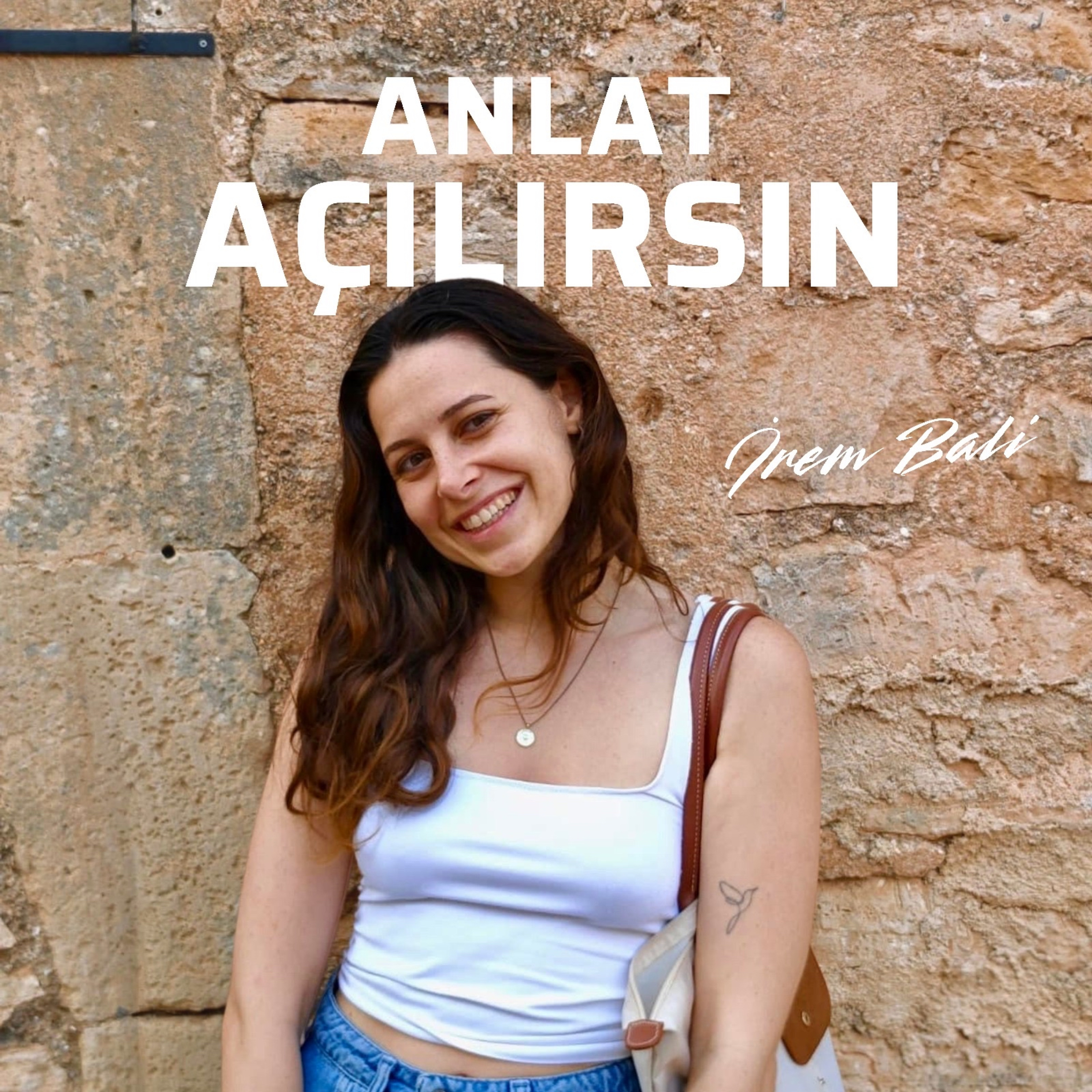 Bu Yaz Kendi Üzerime Gitmeyeceklerim episode artwork