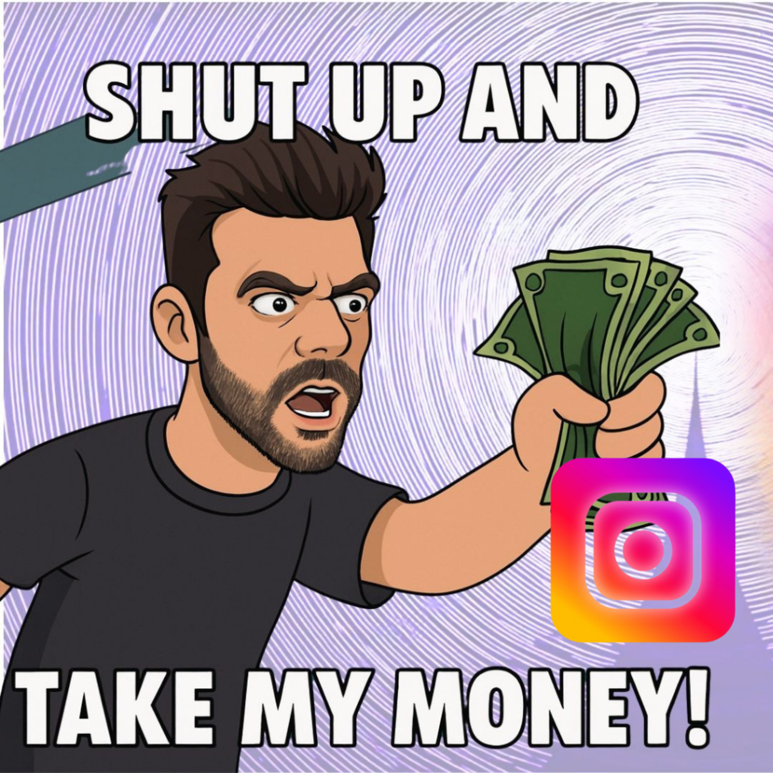 Il Podcast Etico Digitale