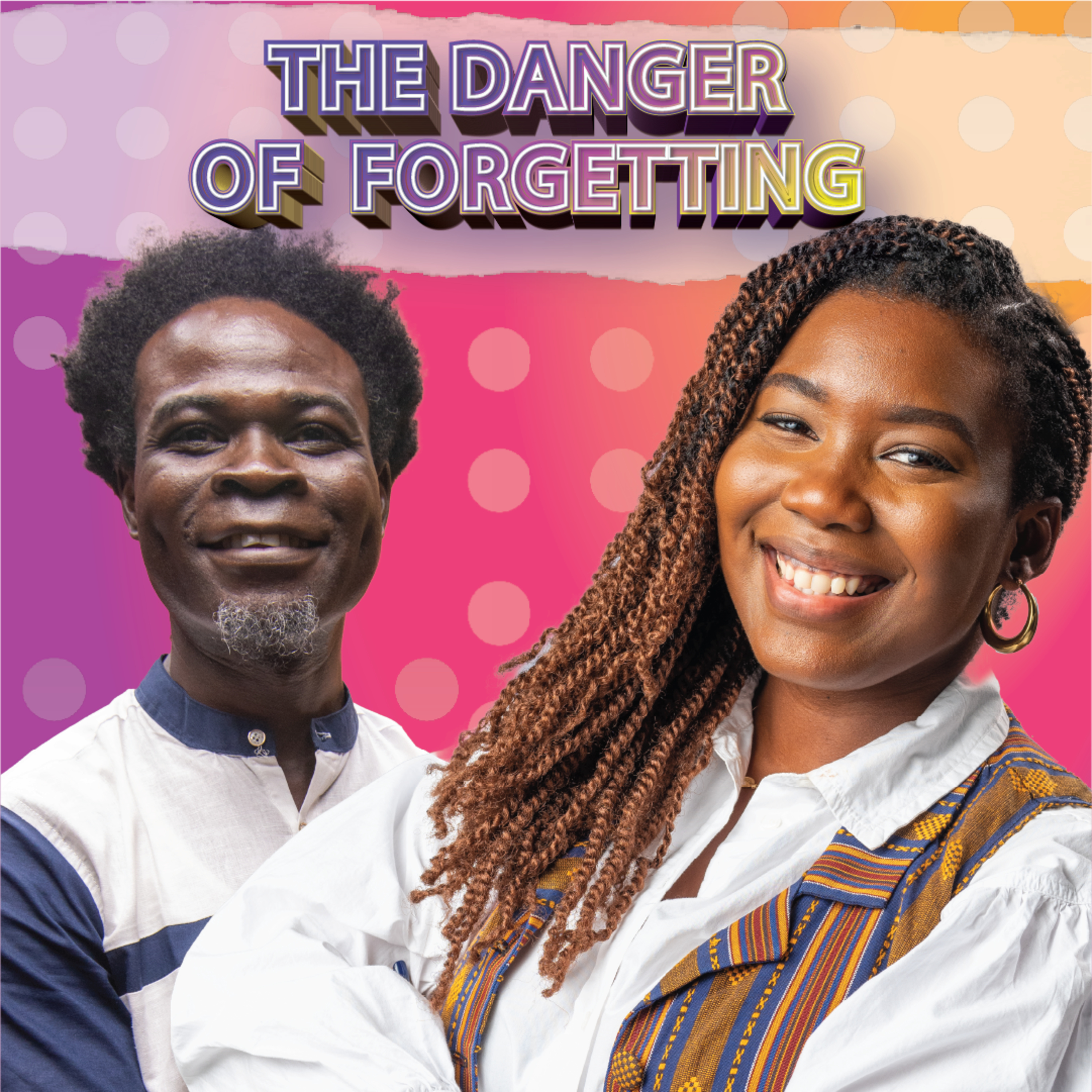 Honestly Speaking with Antonia Howard