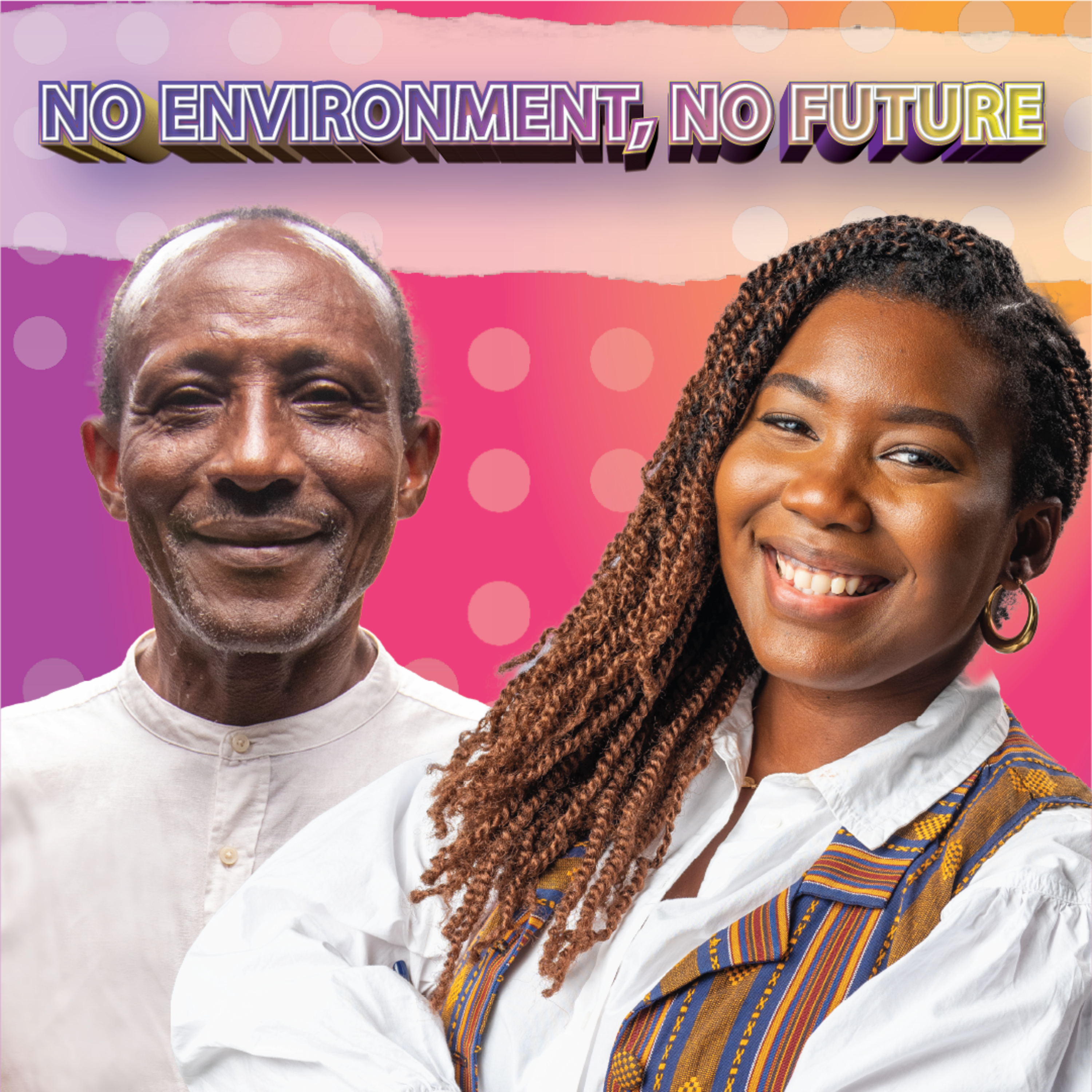 Honestly Speaking with Antonia Howard