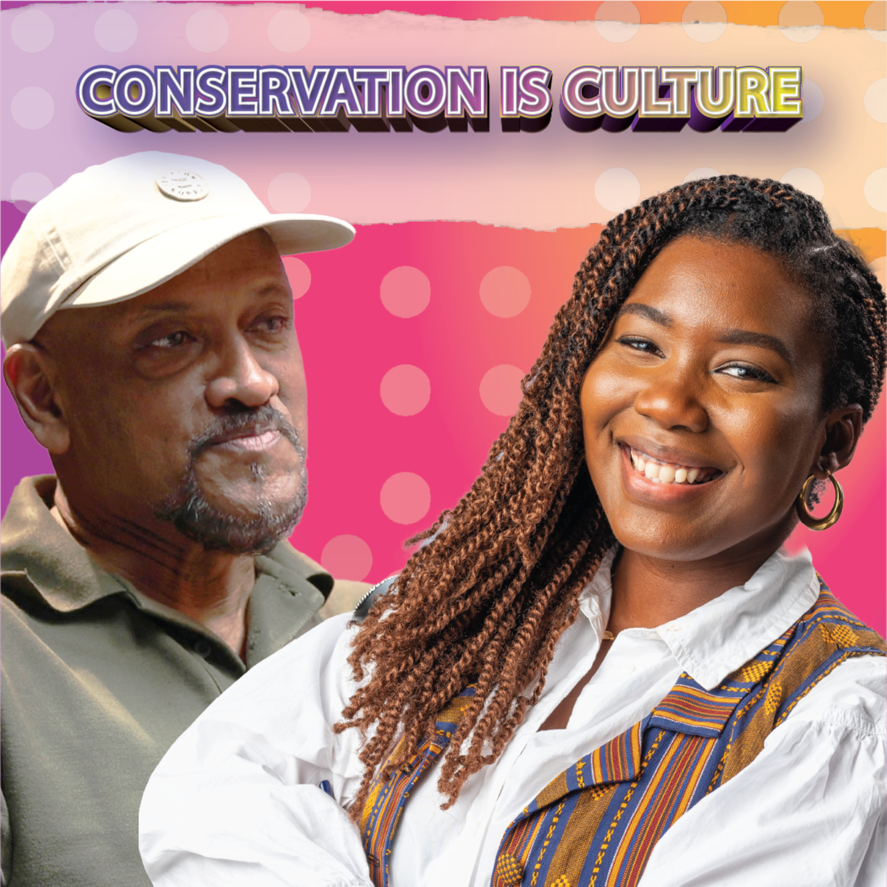 Honestly Speaking with Antonia Howard