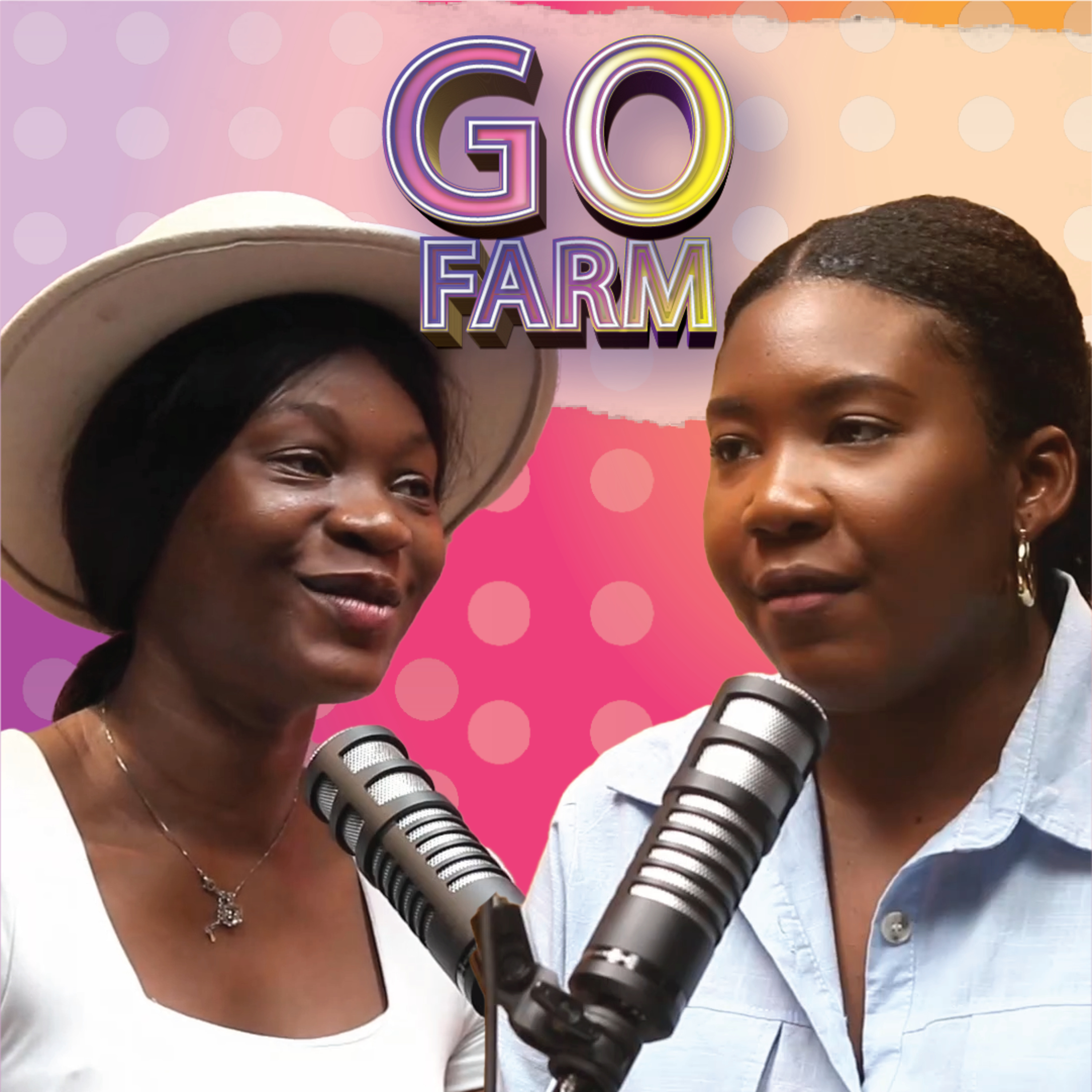 Honestly Speaking with Antonia Howard