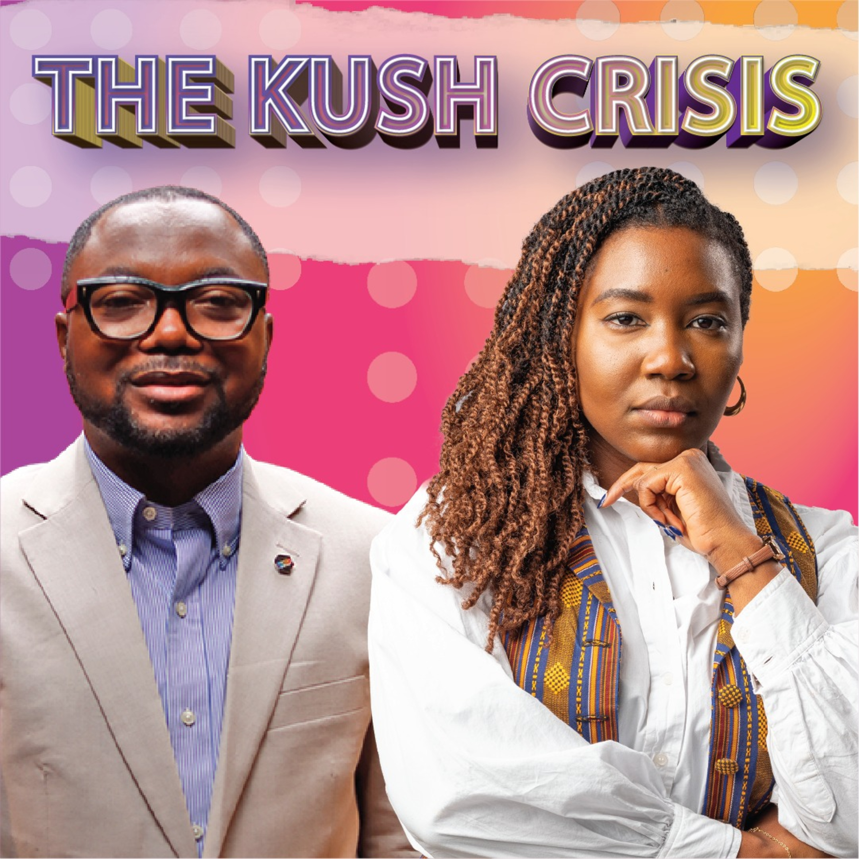 Honestly Speaking with Antonia Howard