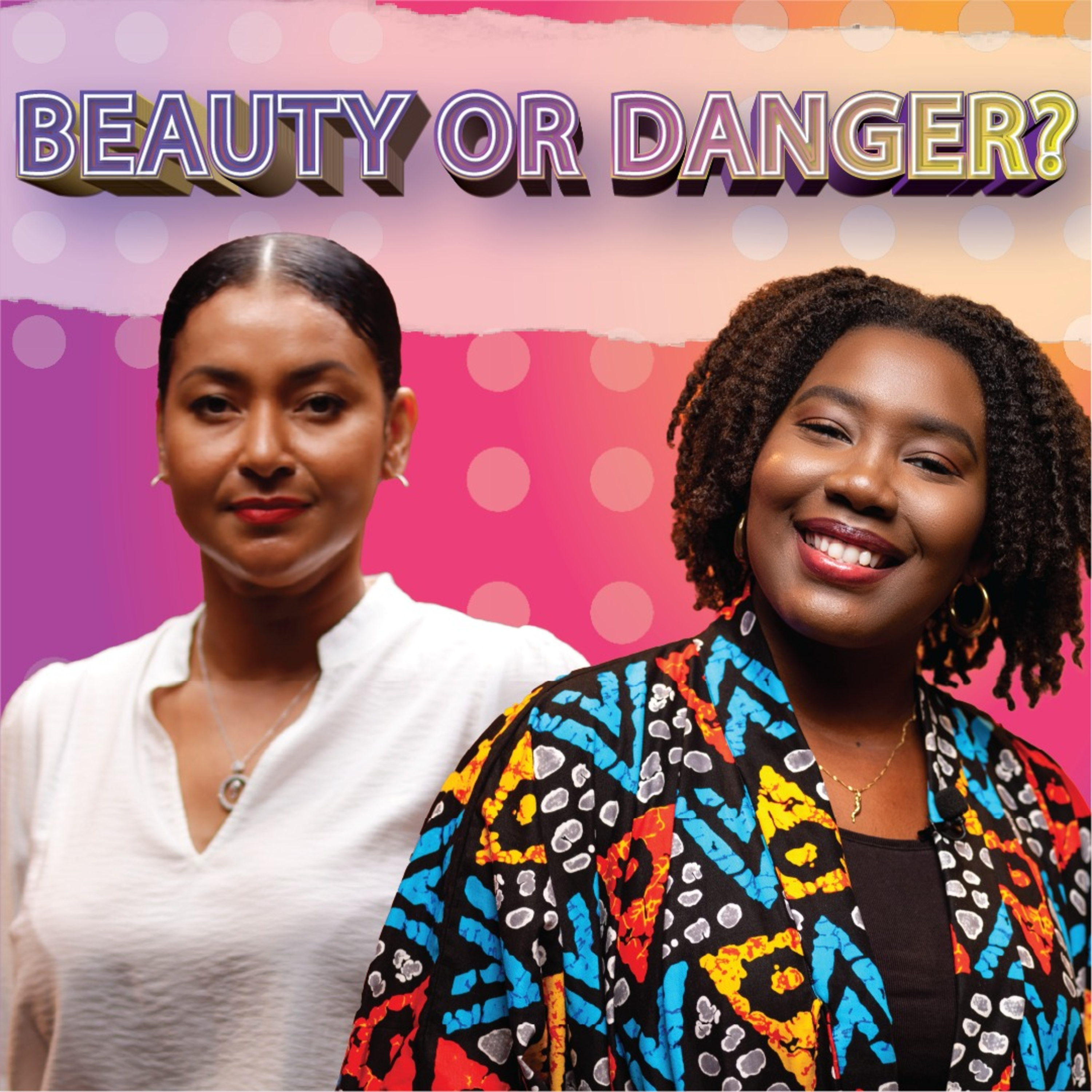 Honestly Speaking with Antonia Howard