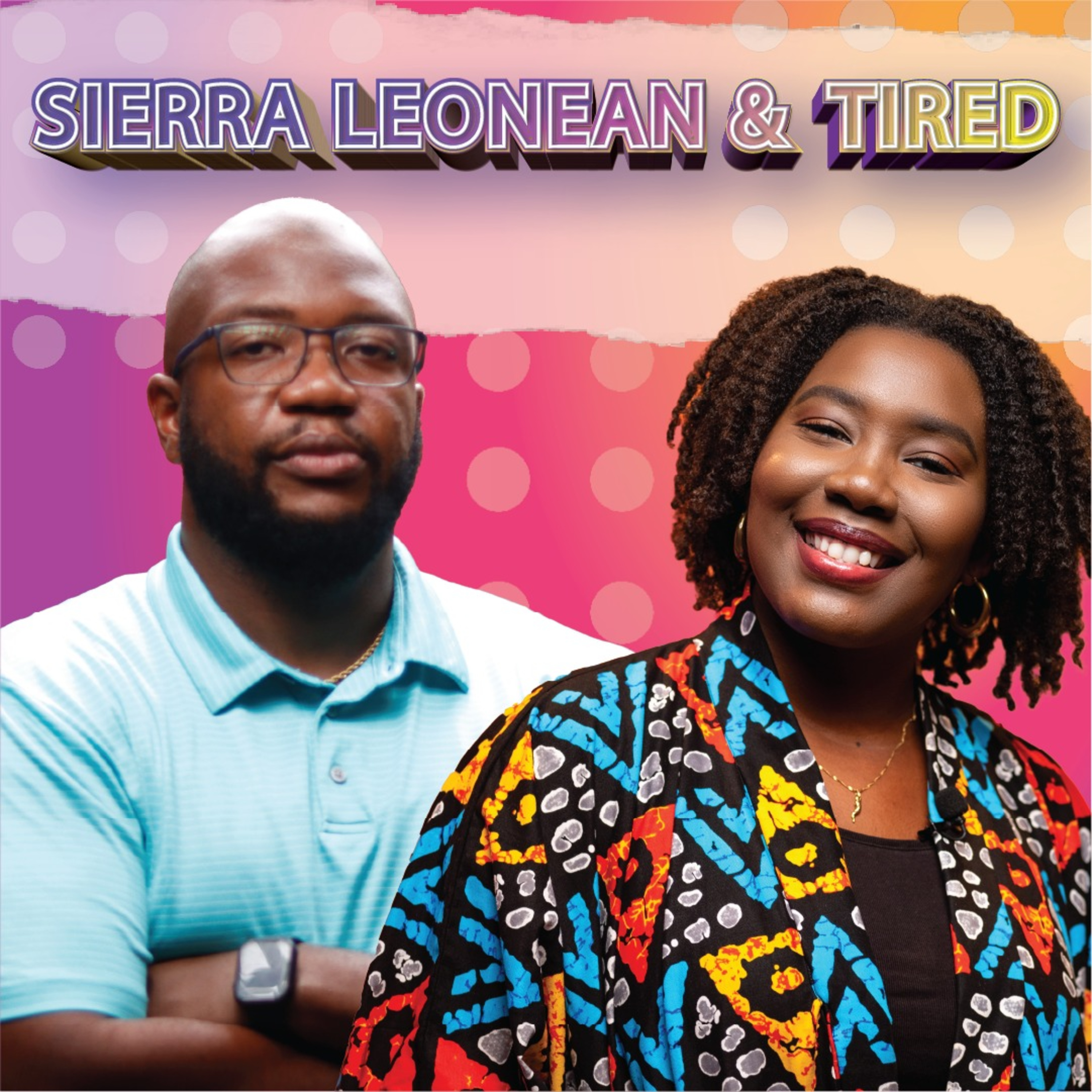 Honestly Speaking with Antonia Howard