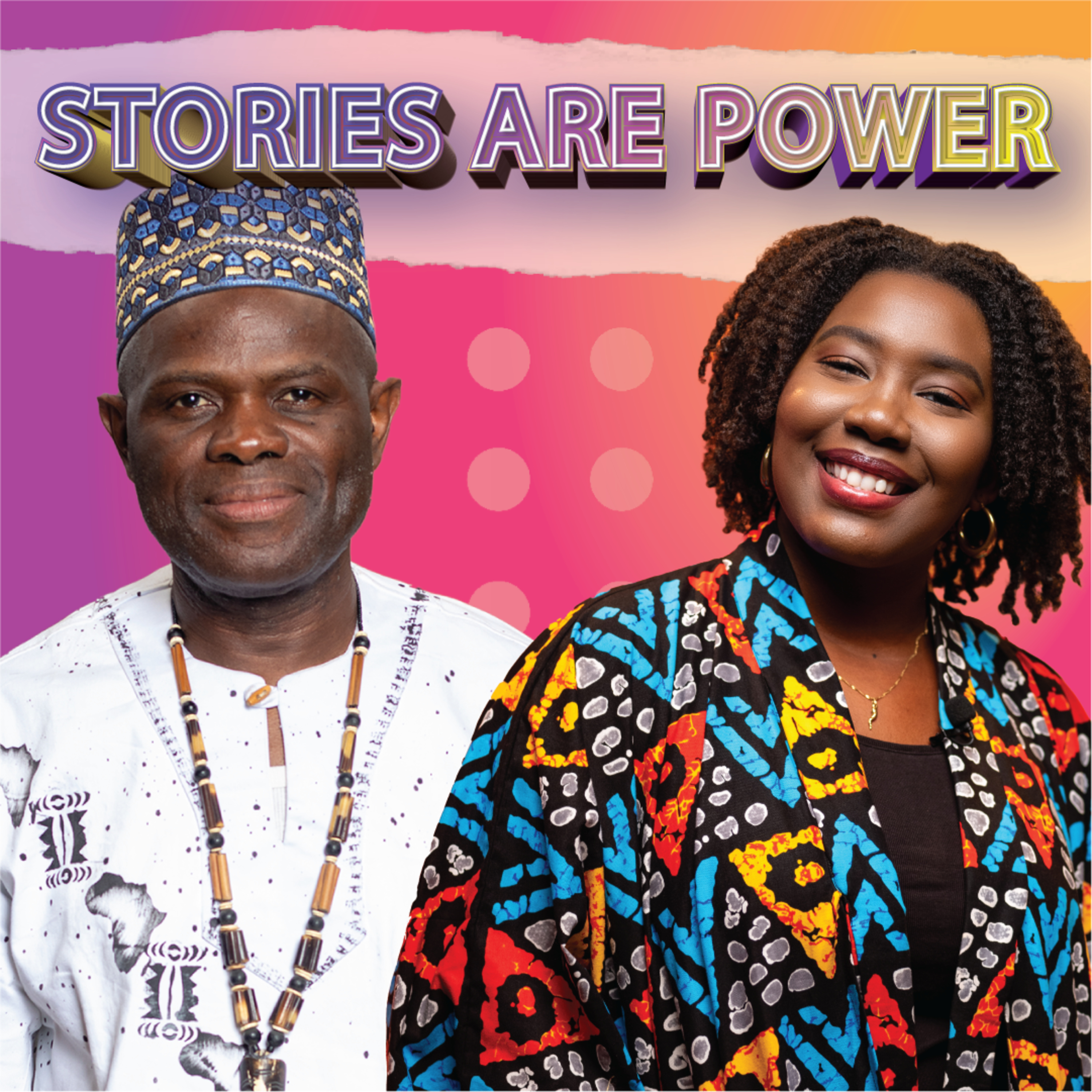 Honestly Speaking with Antonia Howard