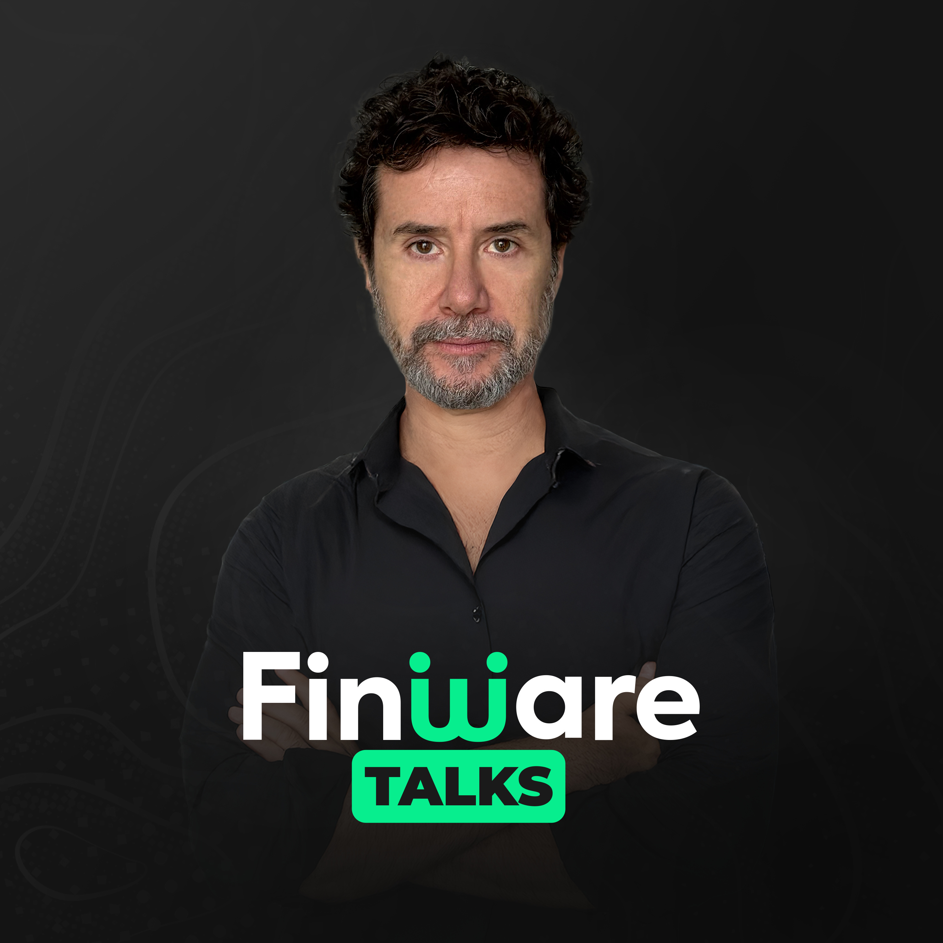 Estrategia de Bolsillo