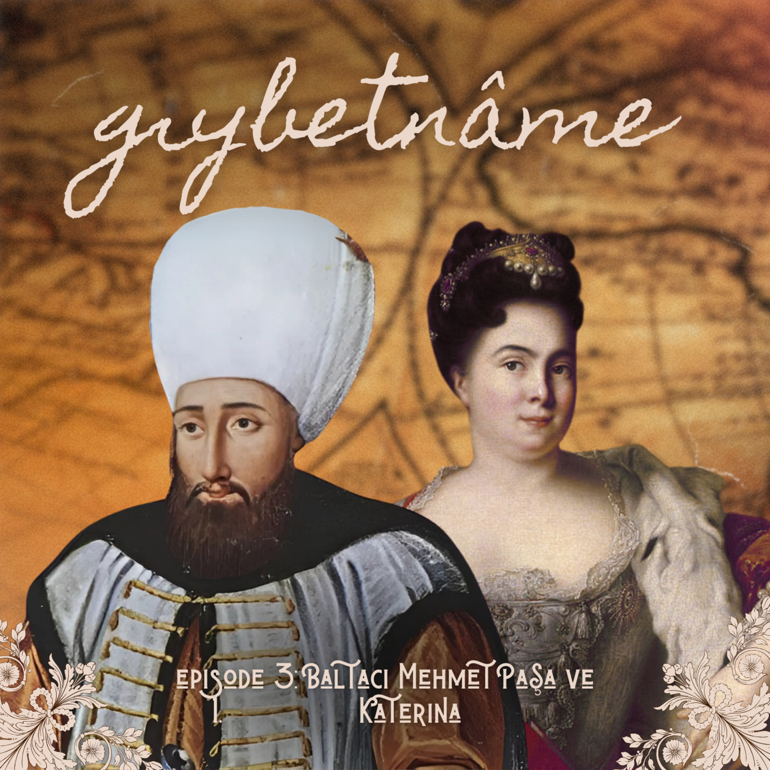 Gıybetnâme