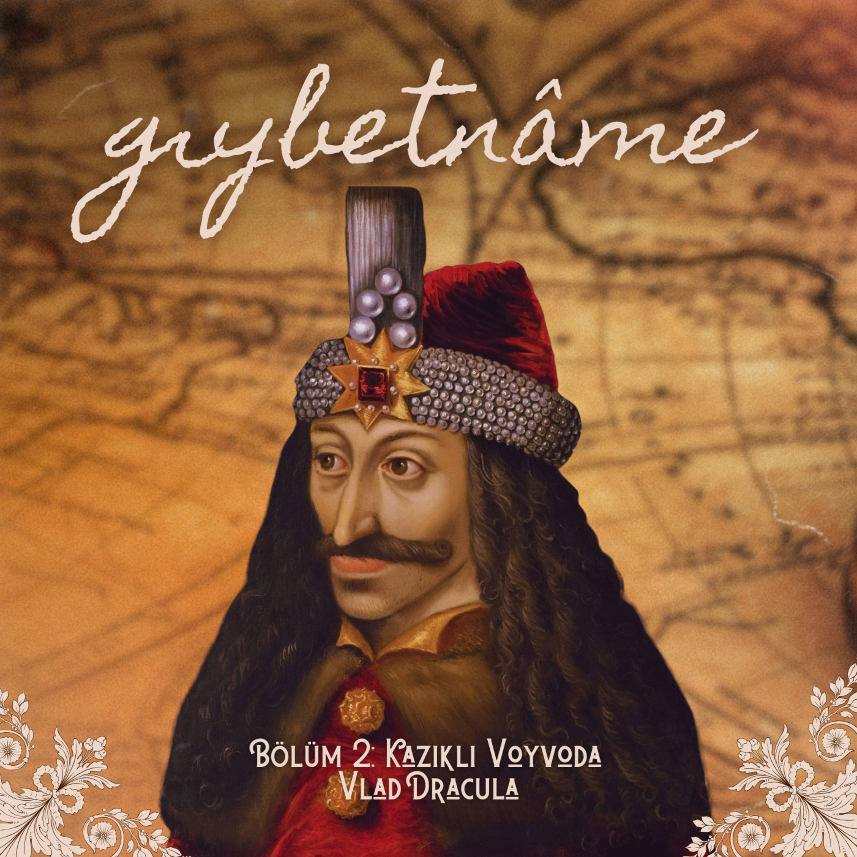 Gıybetnâme