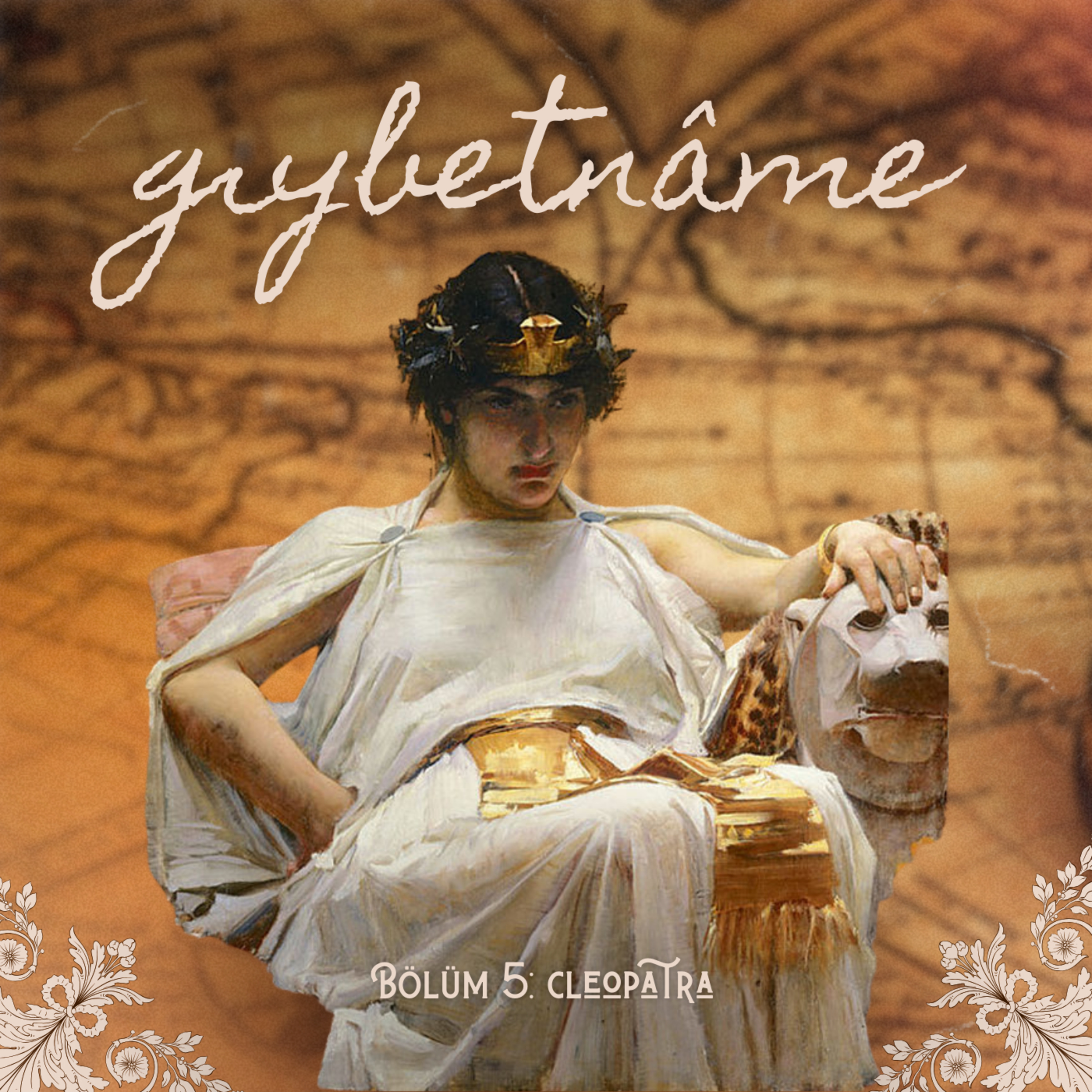 Gıybetnâme