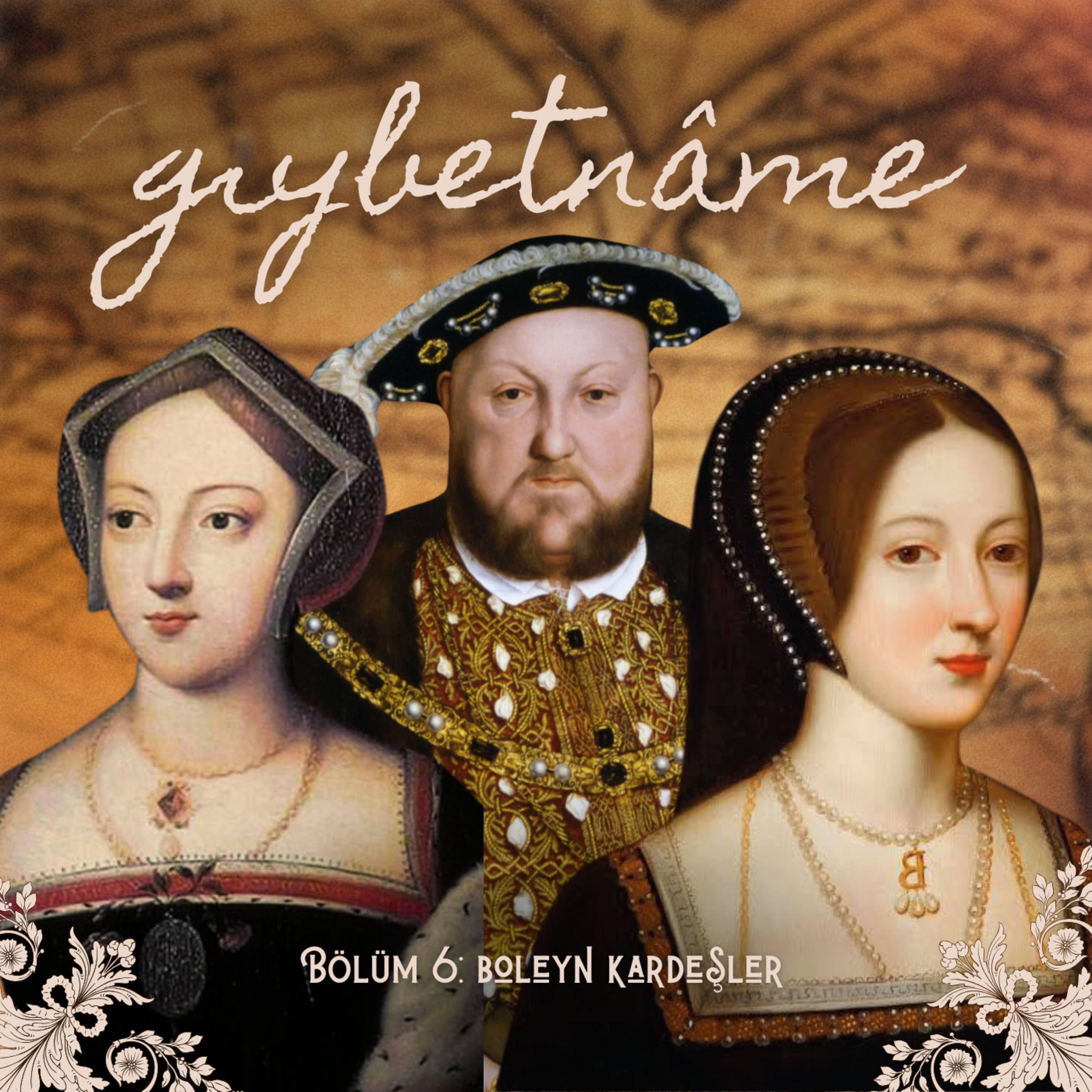 Gıybetnâme