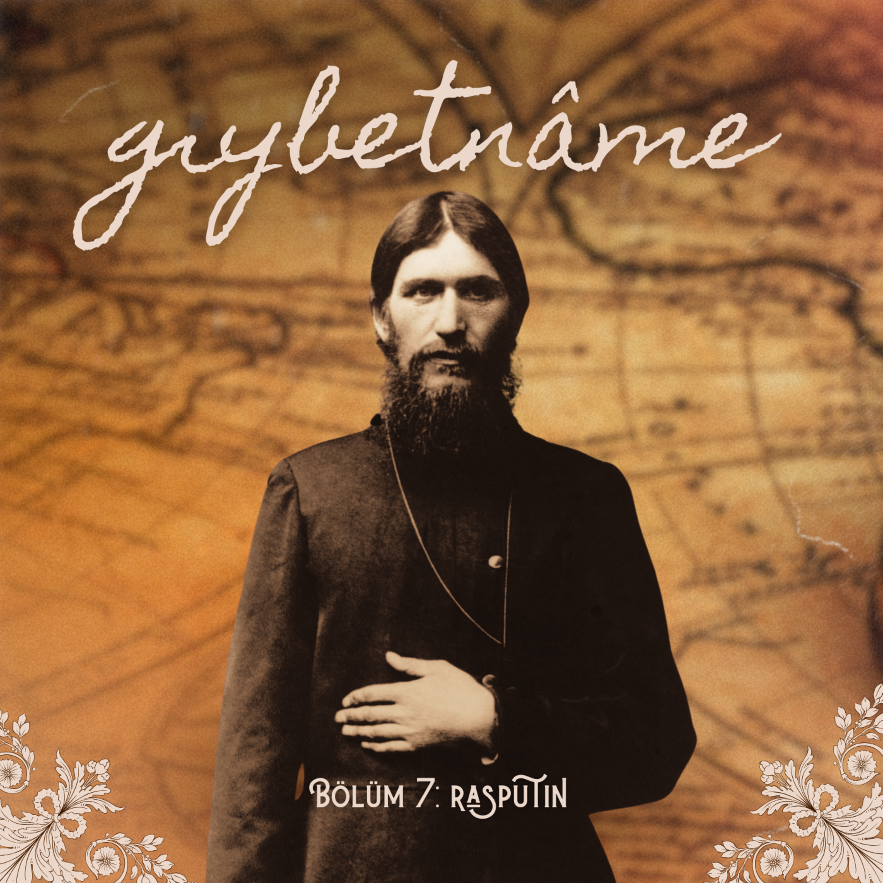 Gıybetnâme