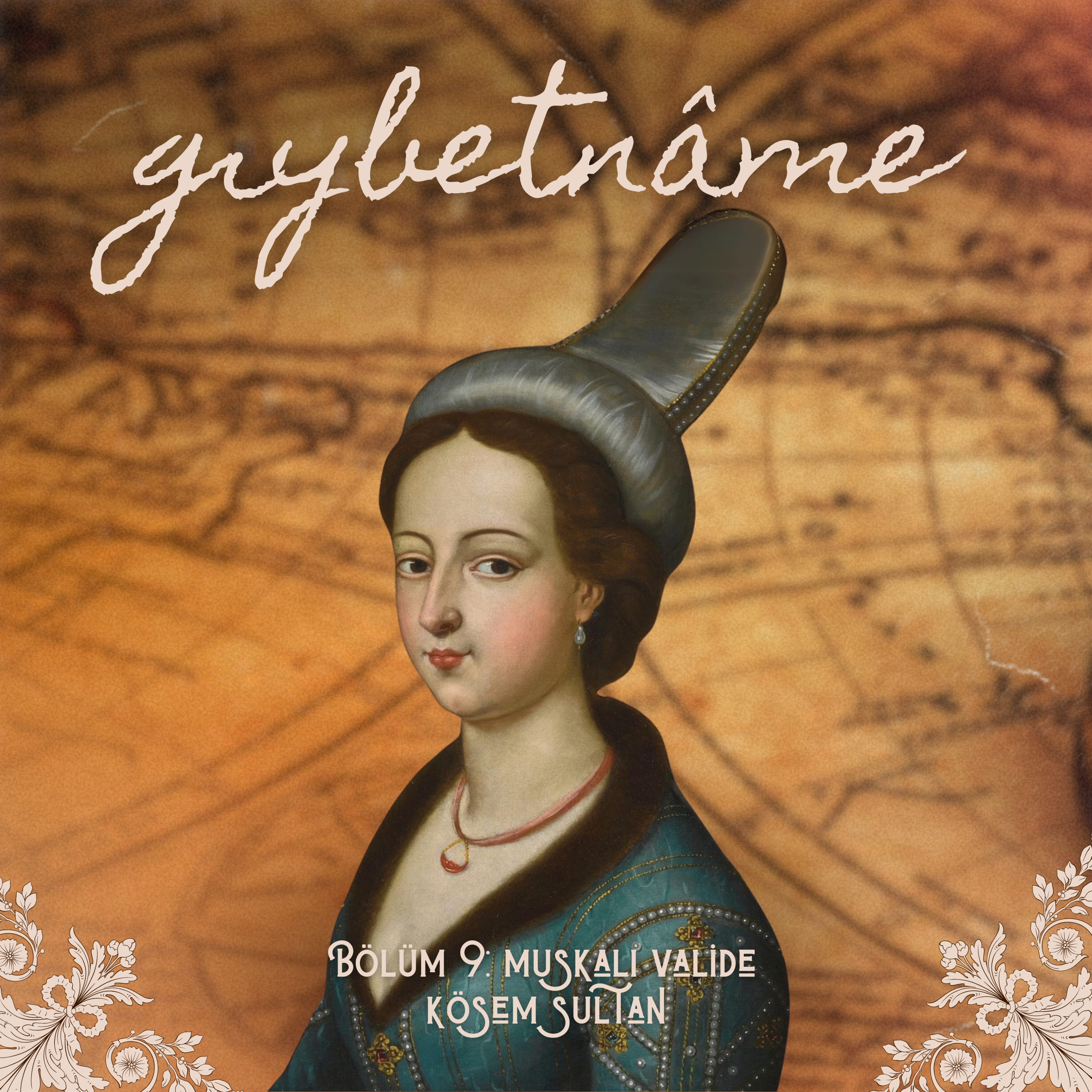 Gıybetnâme
