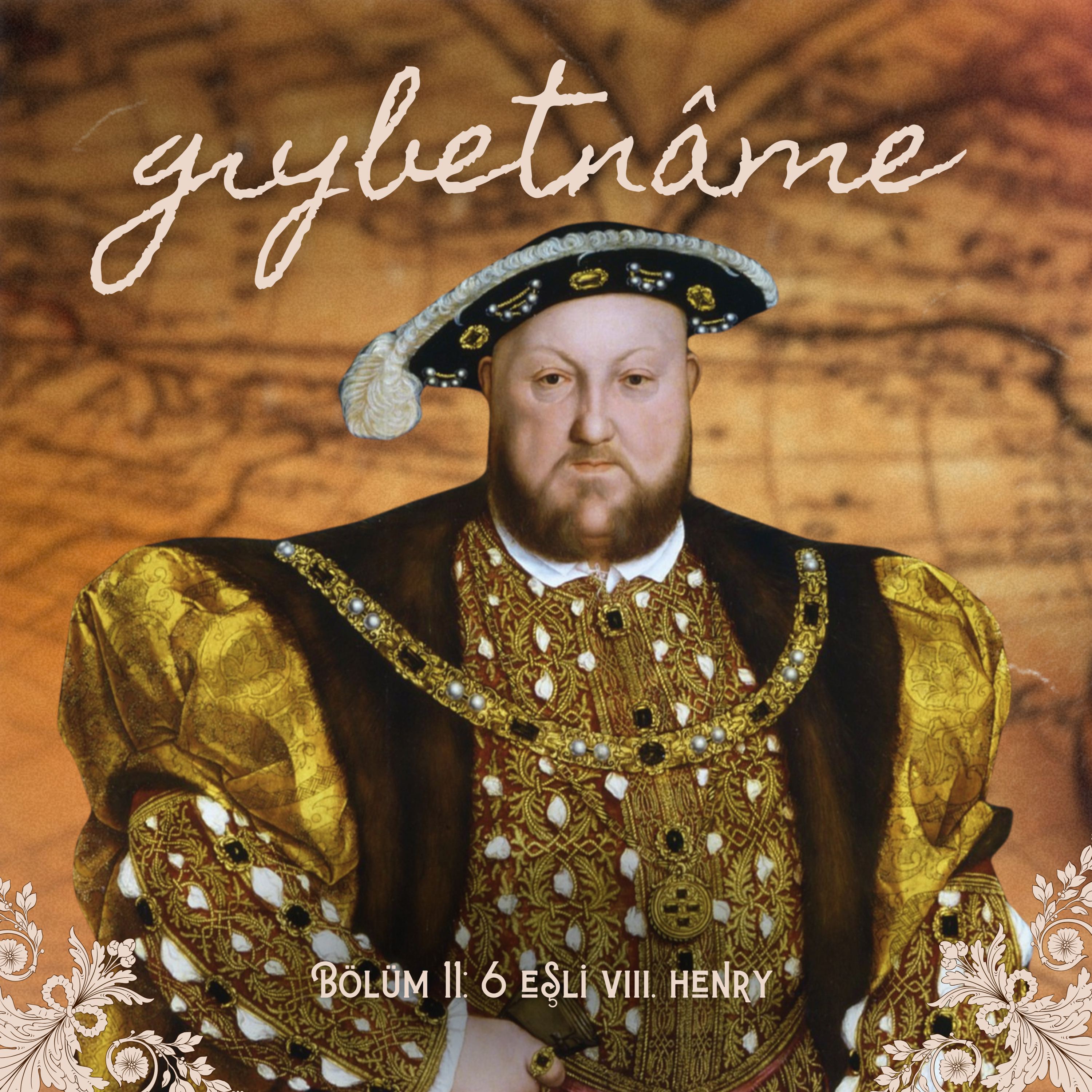 Gıybetnâme
