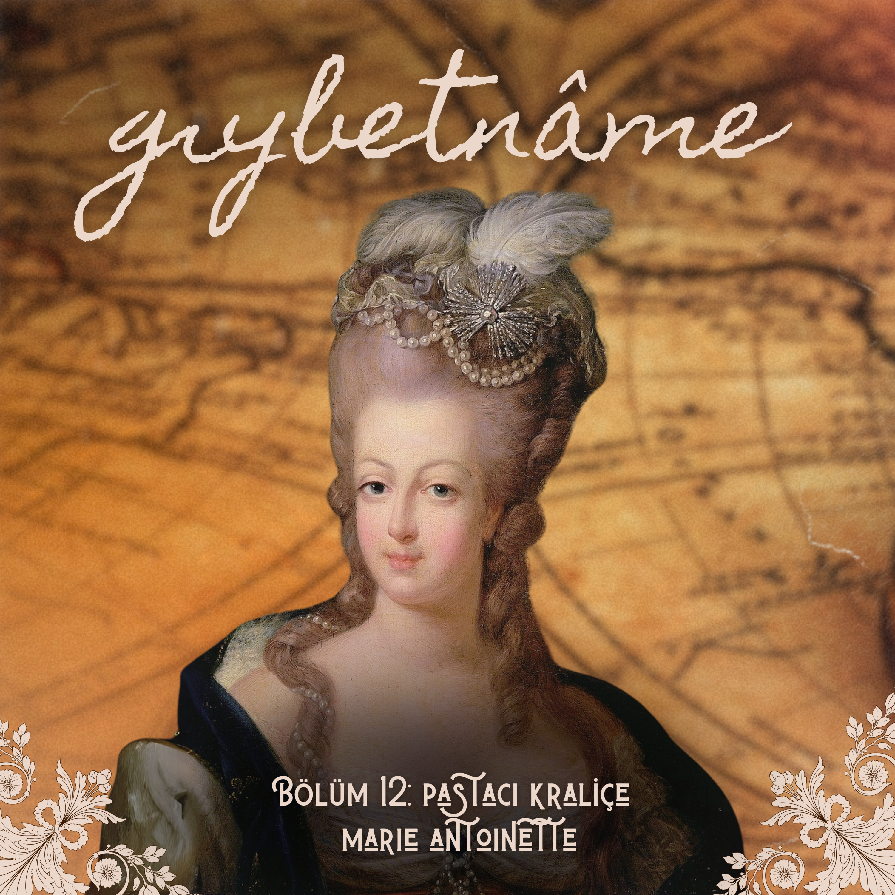 Gıybetnâme