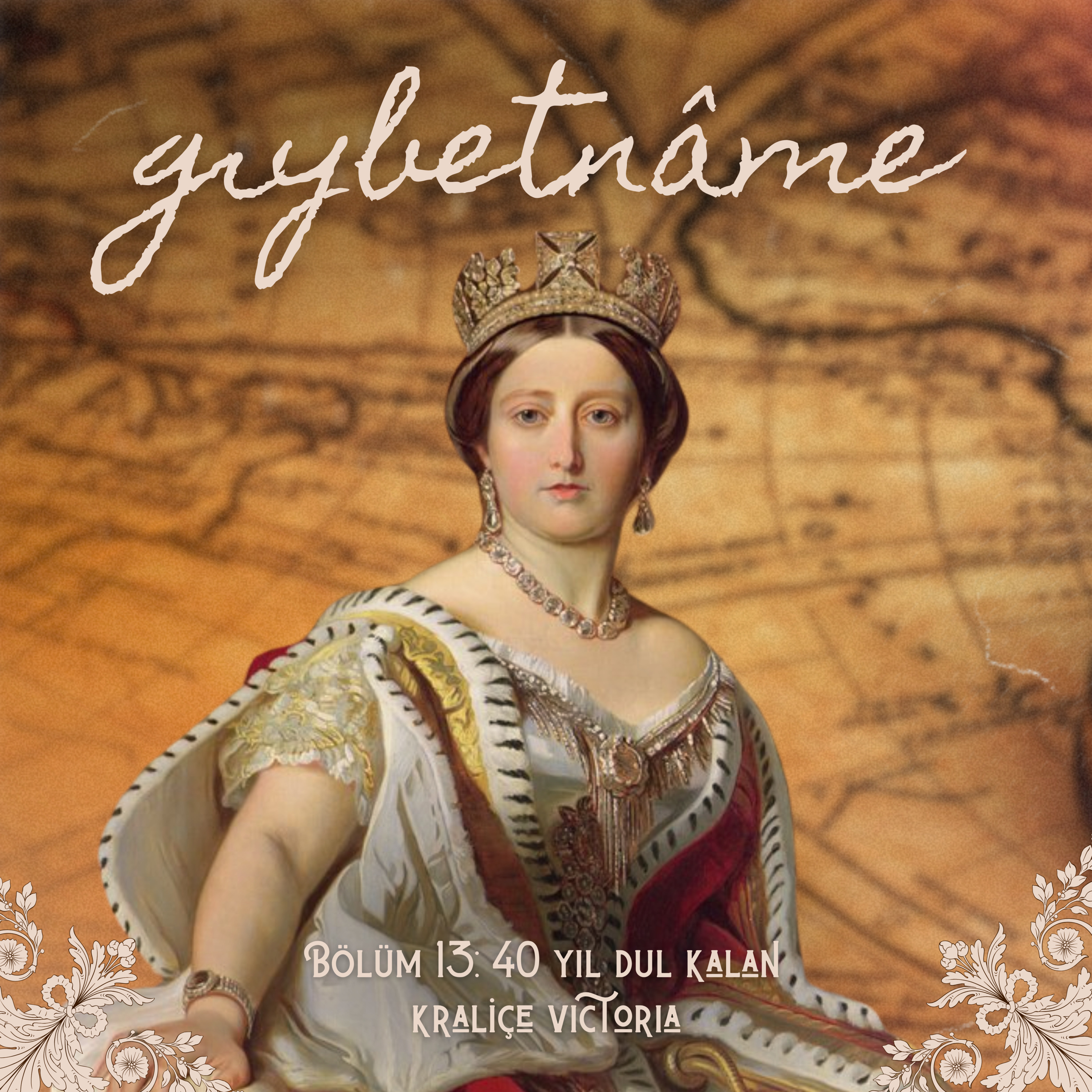 Gıybetnâme