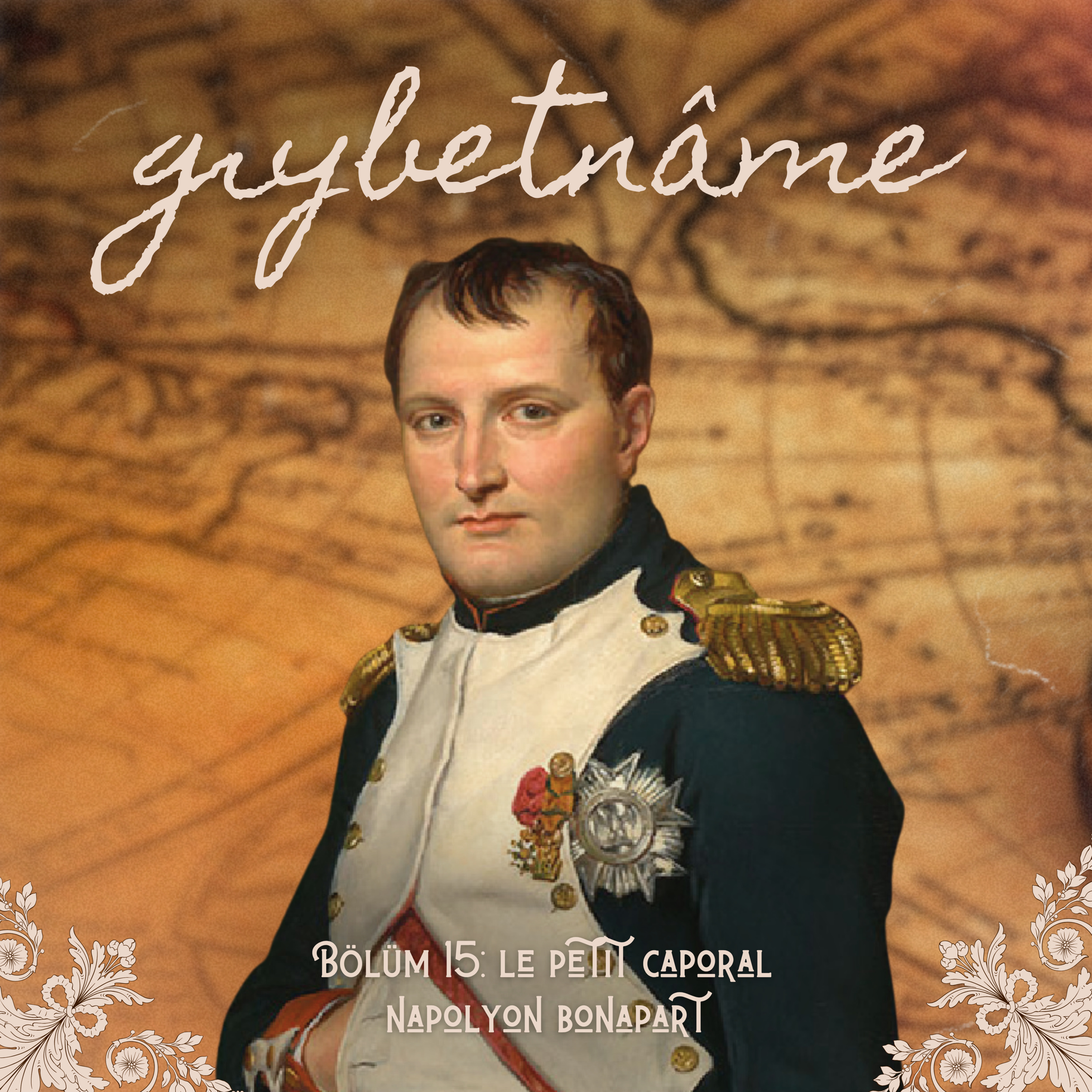 Gıybetnâme