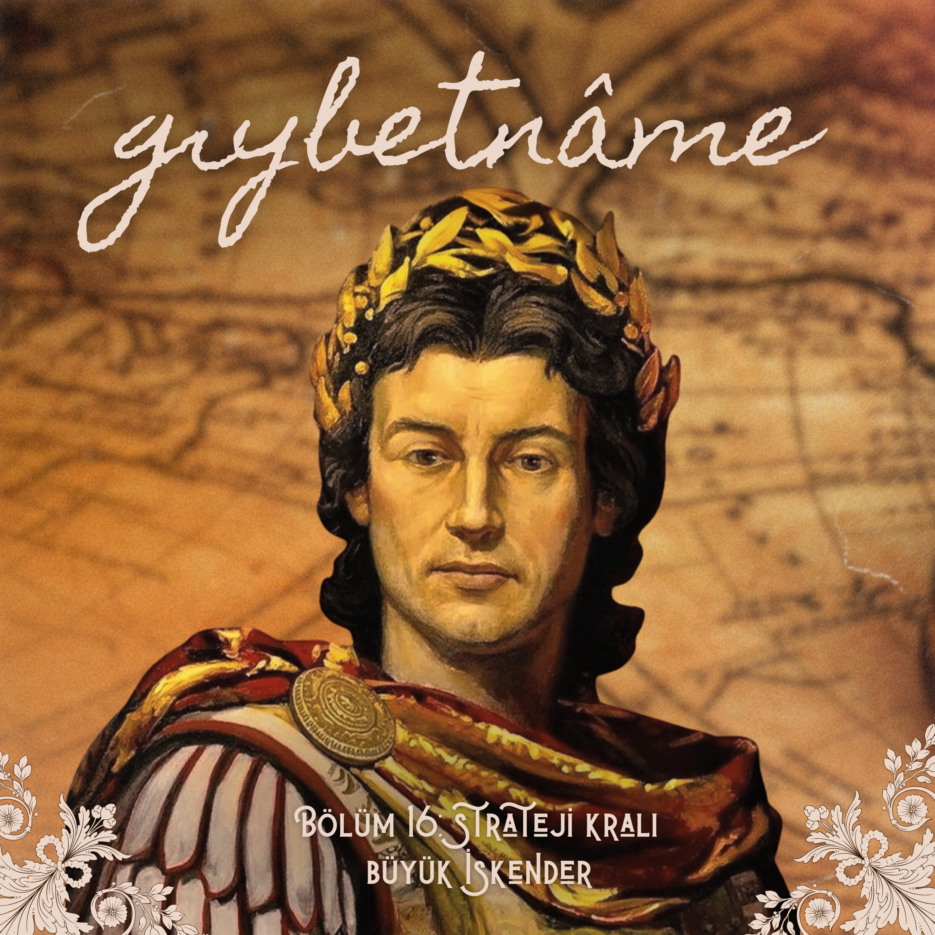 Gıybetnâme