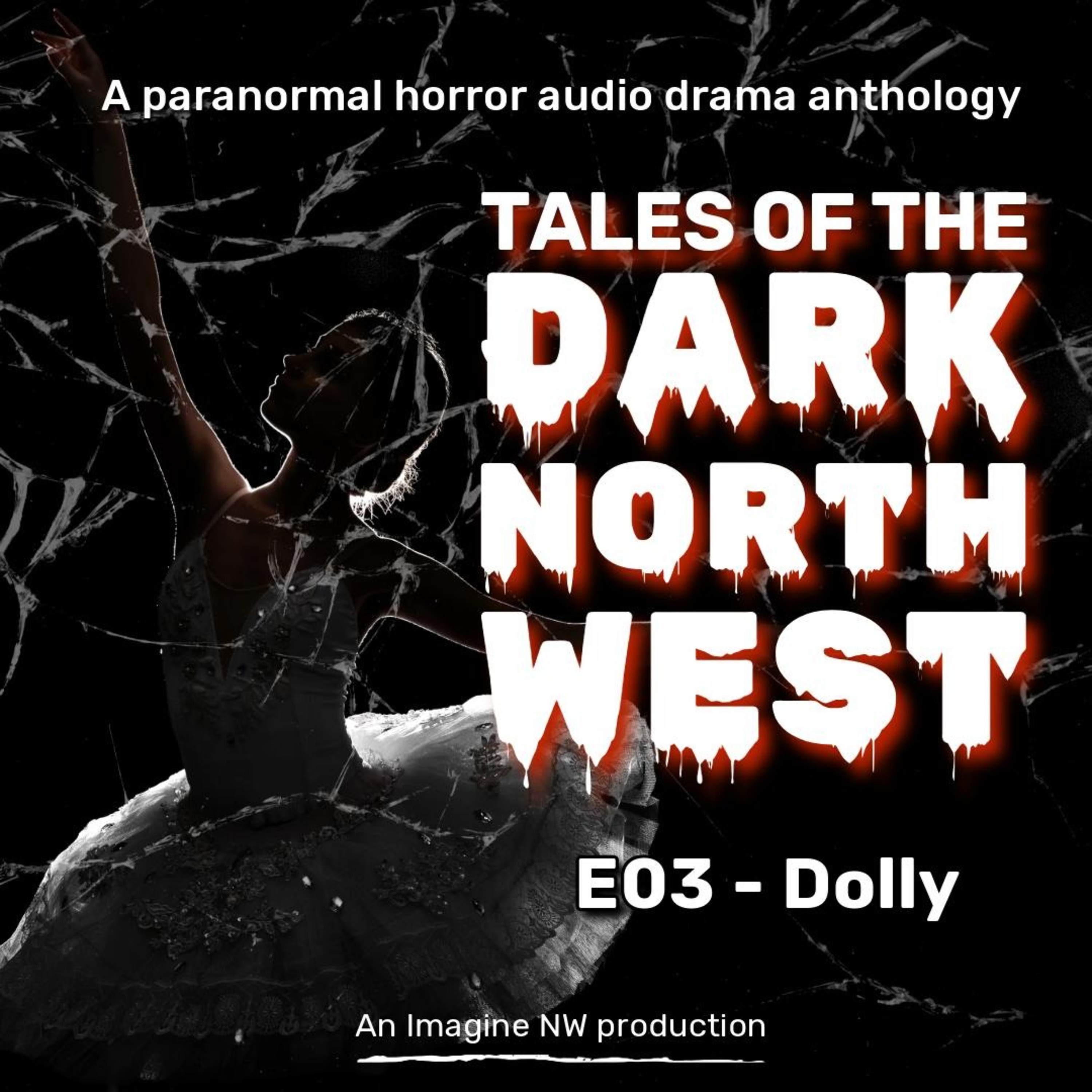 Tales E03 – Dolly
