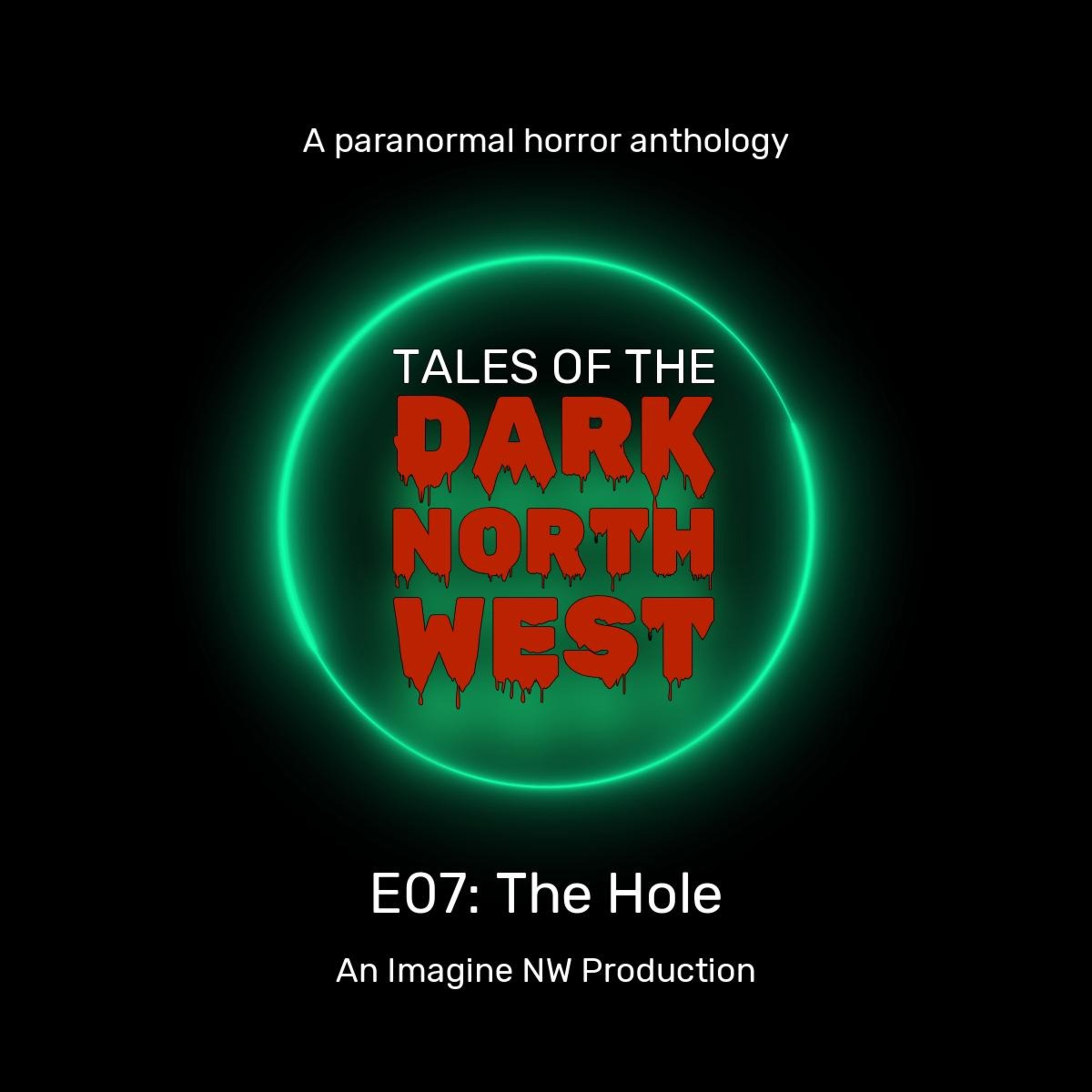 Tales 07 – The Hole