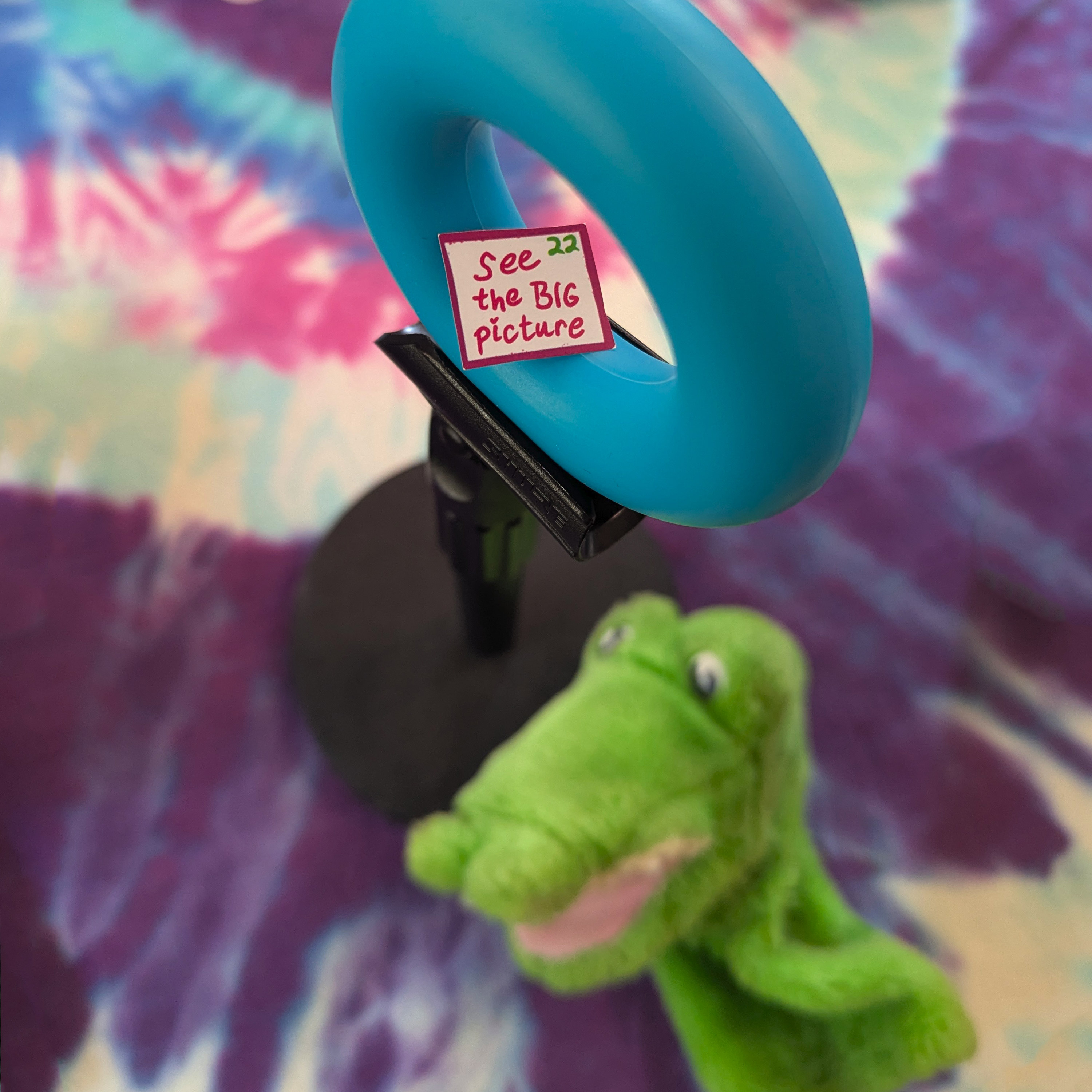 The Bon Bon\'s Nook Podcast