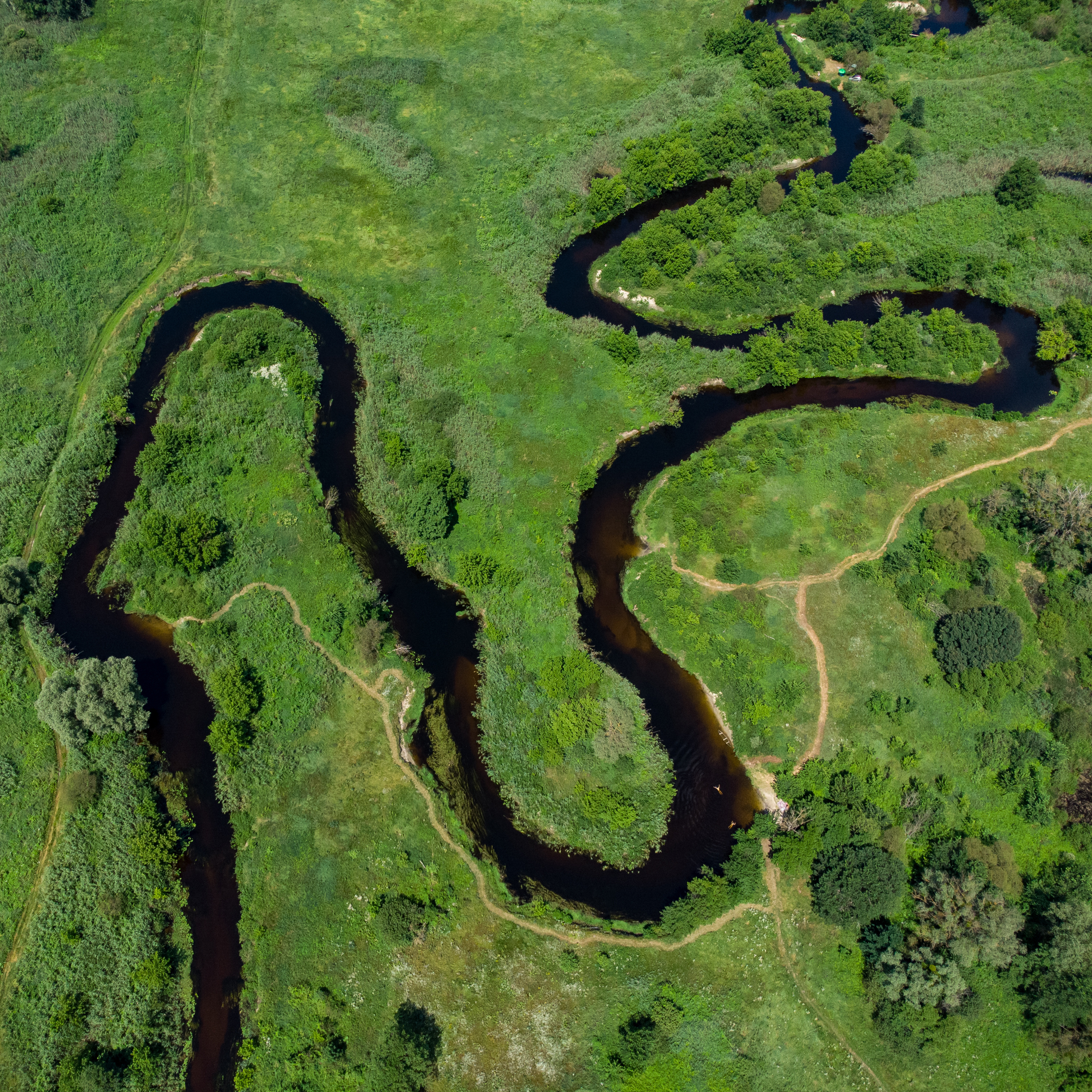 The Bon Bon\'s Nook Podcast