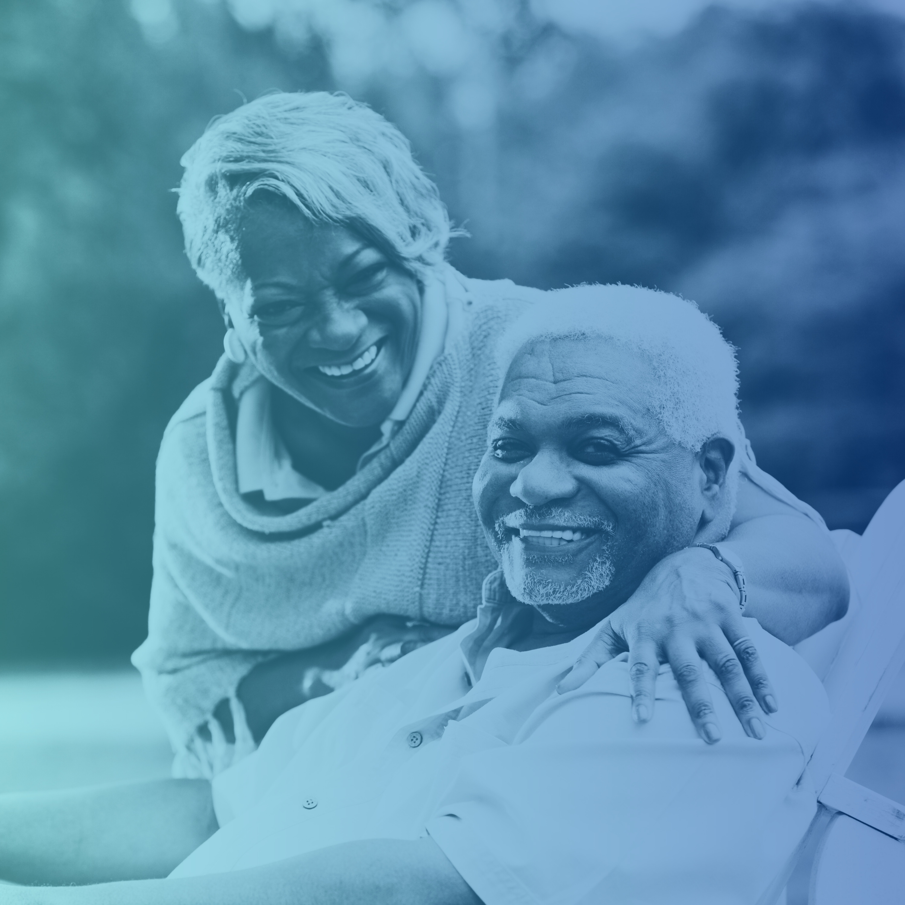 A Deep Dive into the City of Atlanta’s Anti-Displacement Strategy with Anita Allgood, VP of Single Family and Homeownership at Invest Atlanta