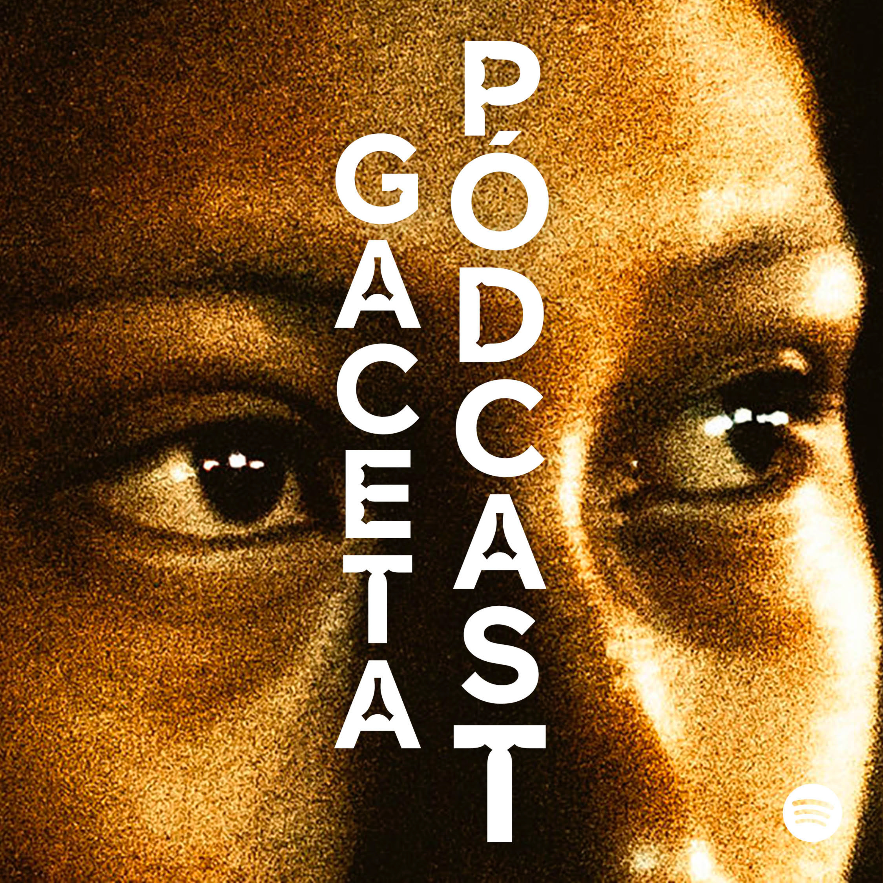 GACETA PÓDCAST