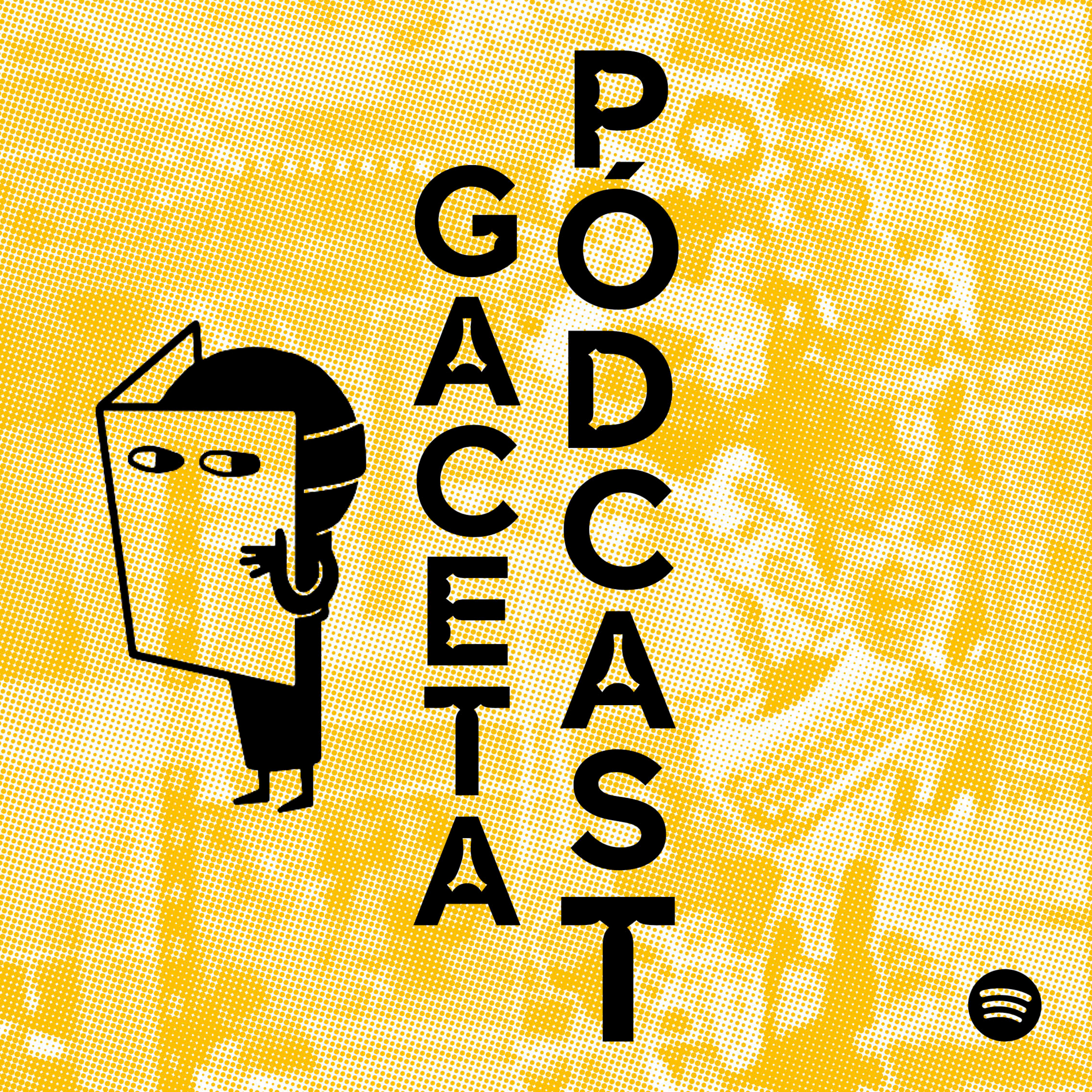 GACETA PÓDCAST