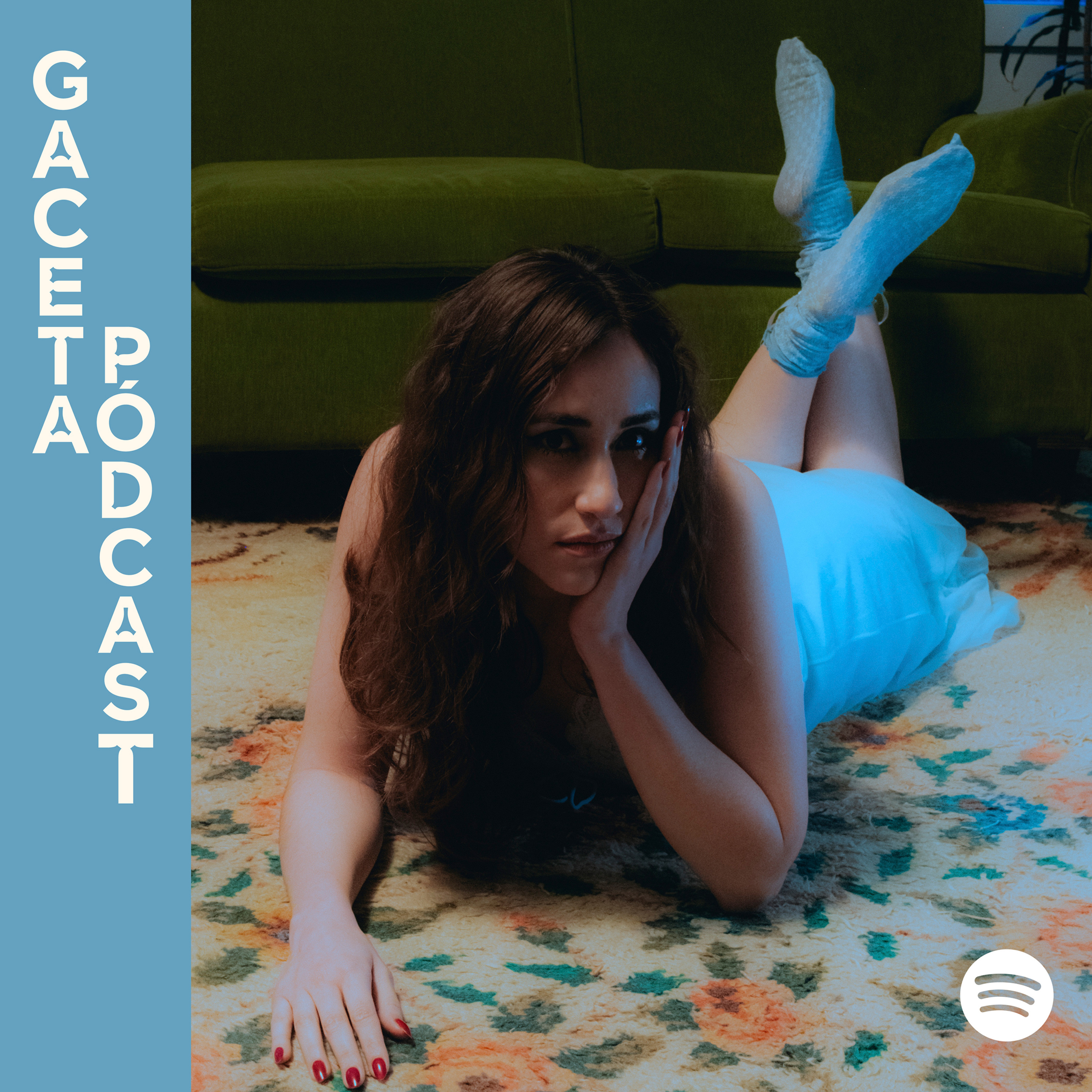 noquieroquemequieras episode artwork