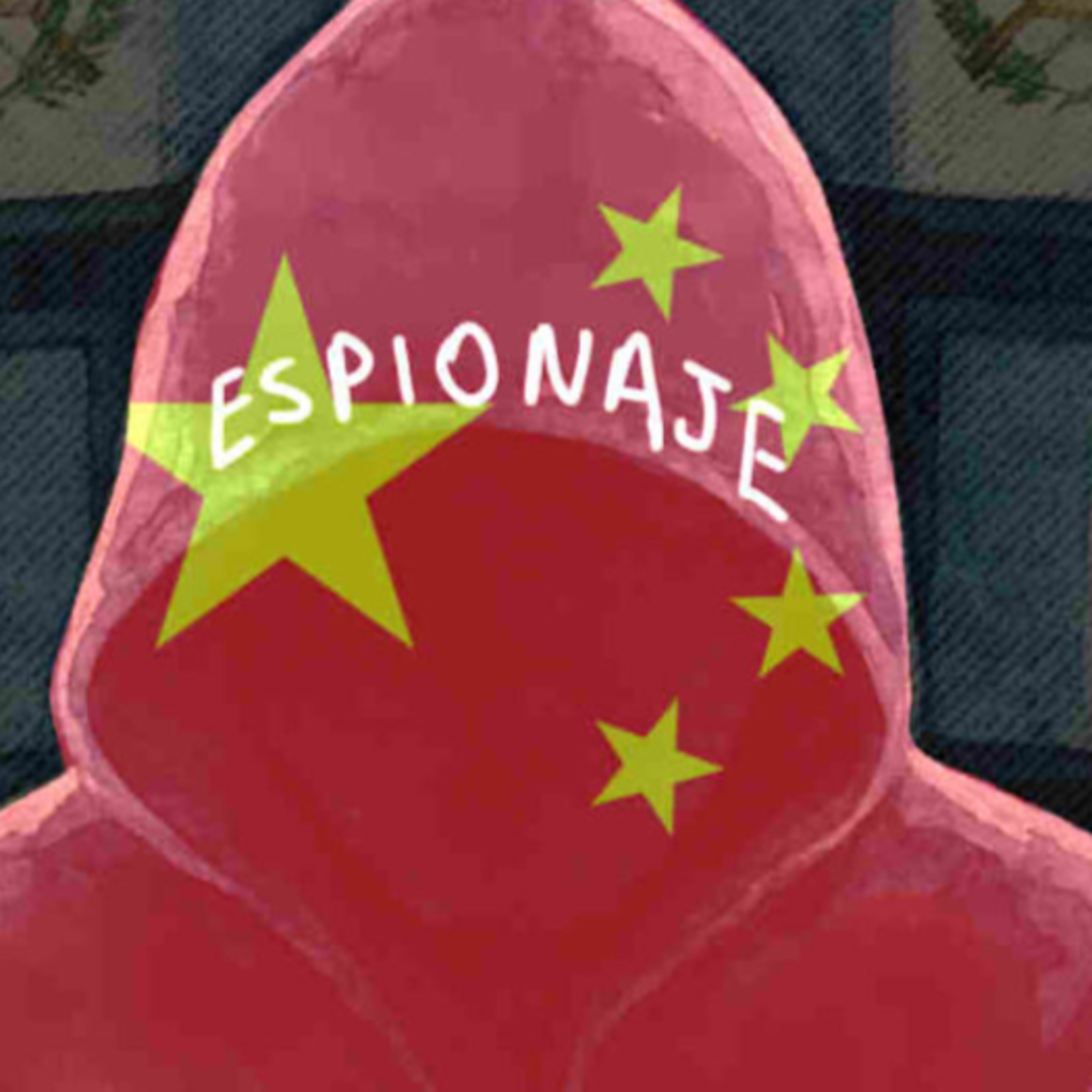 Portada de Expediente Público