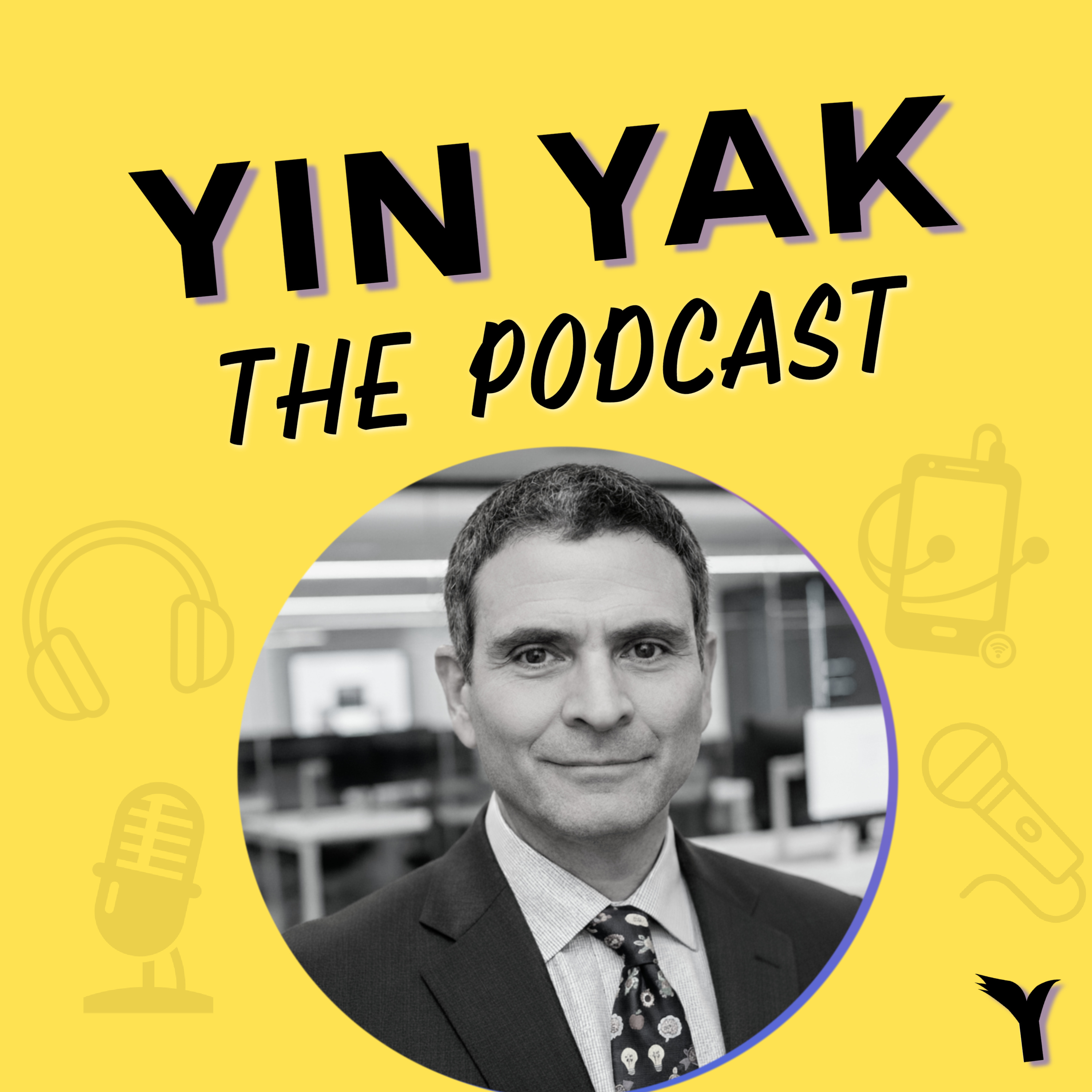 Episode 4: From AI Study Buddies to a New Course Design Playbook