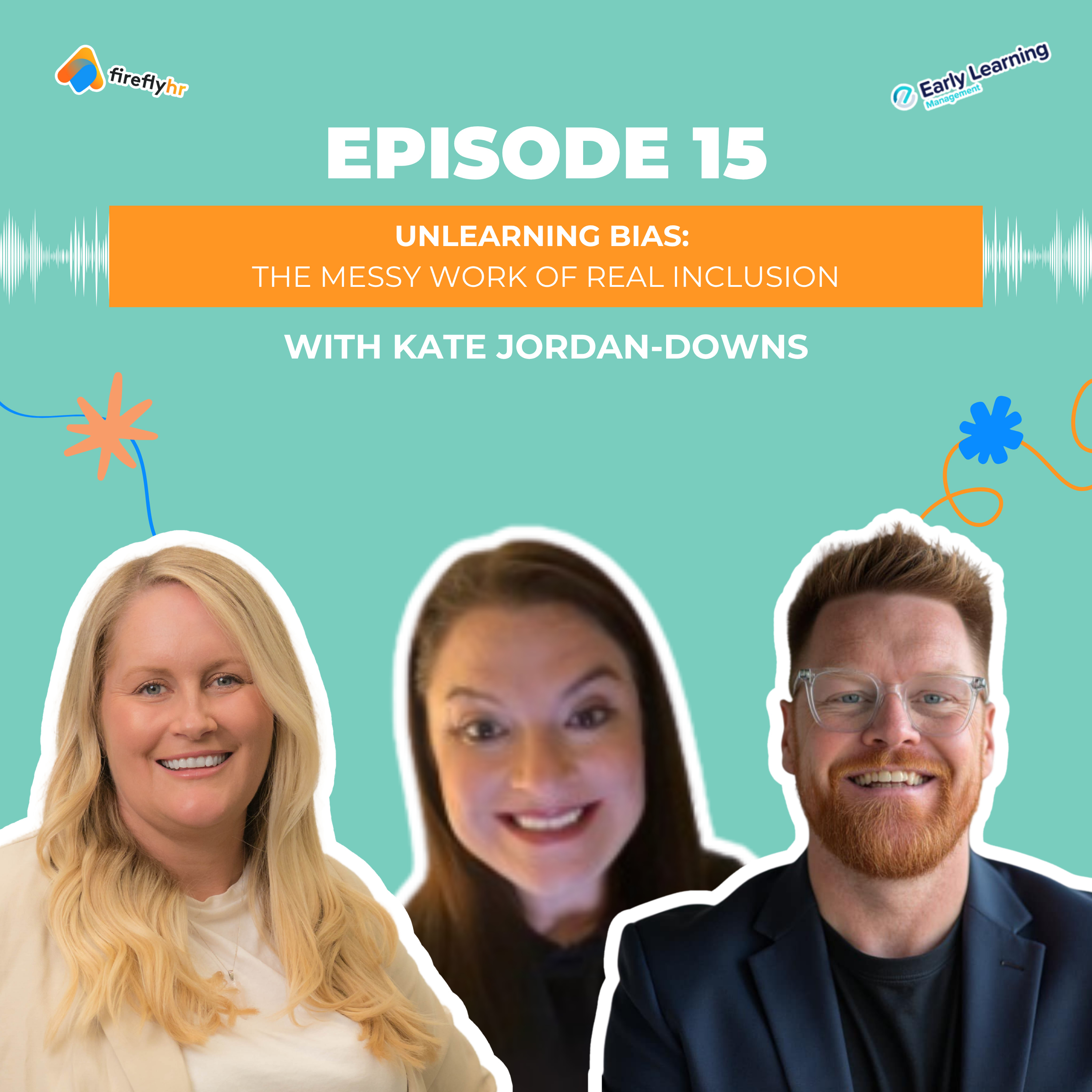 The Bold Blueprint: for Modern Educators