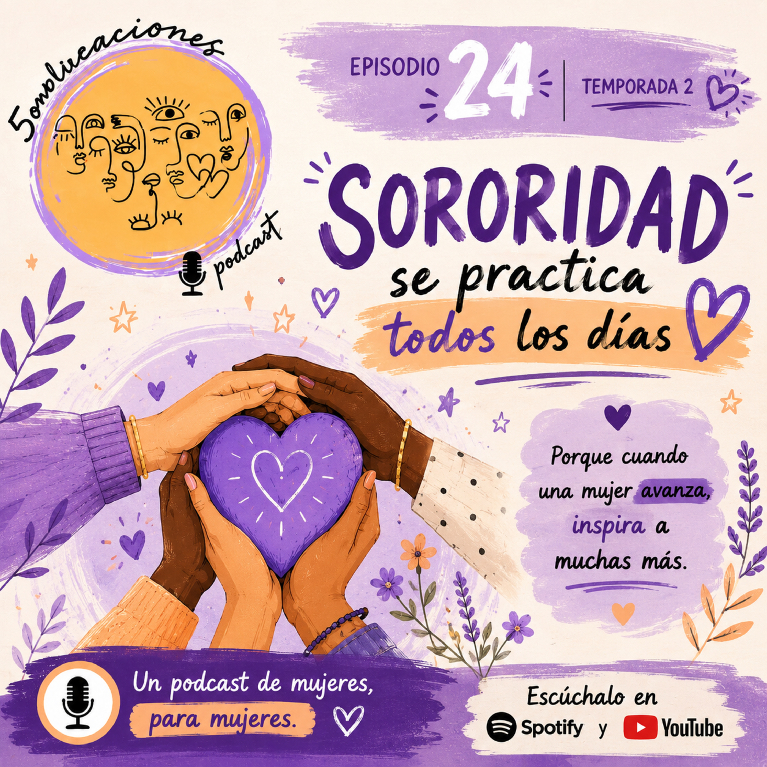 Portada de Issa sin complicaciones