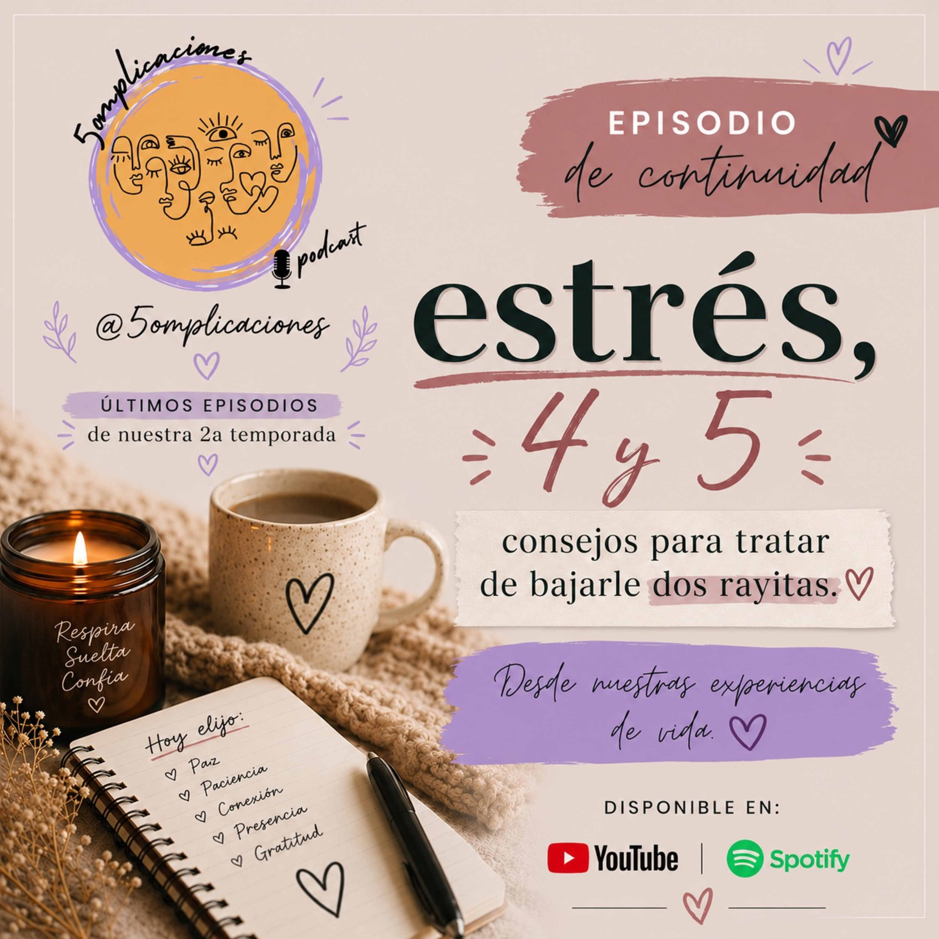 Portada de Issa sin complicaciones
