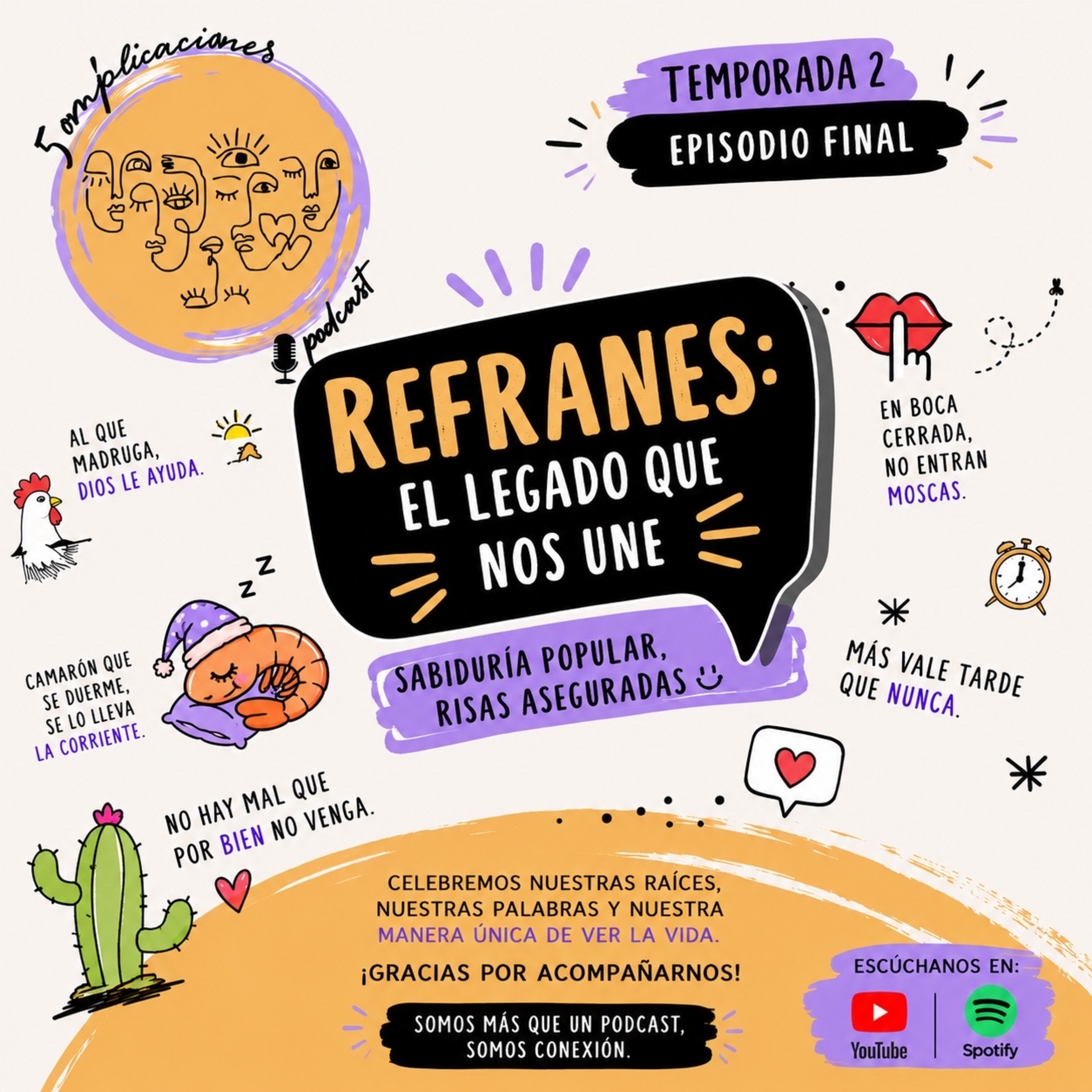Portada de Issa sin complicaciones