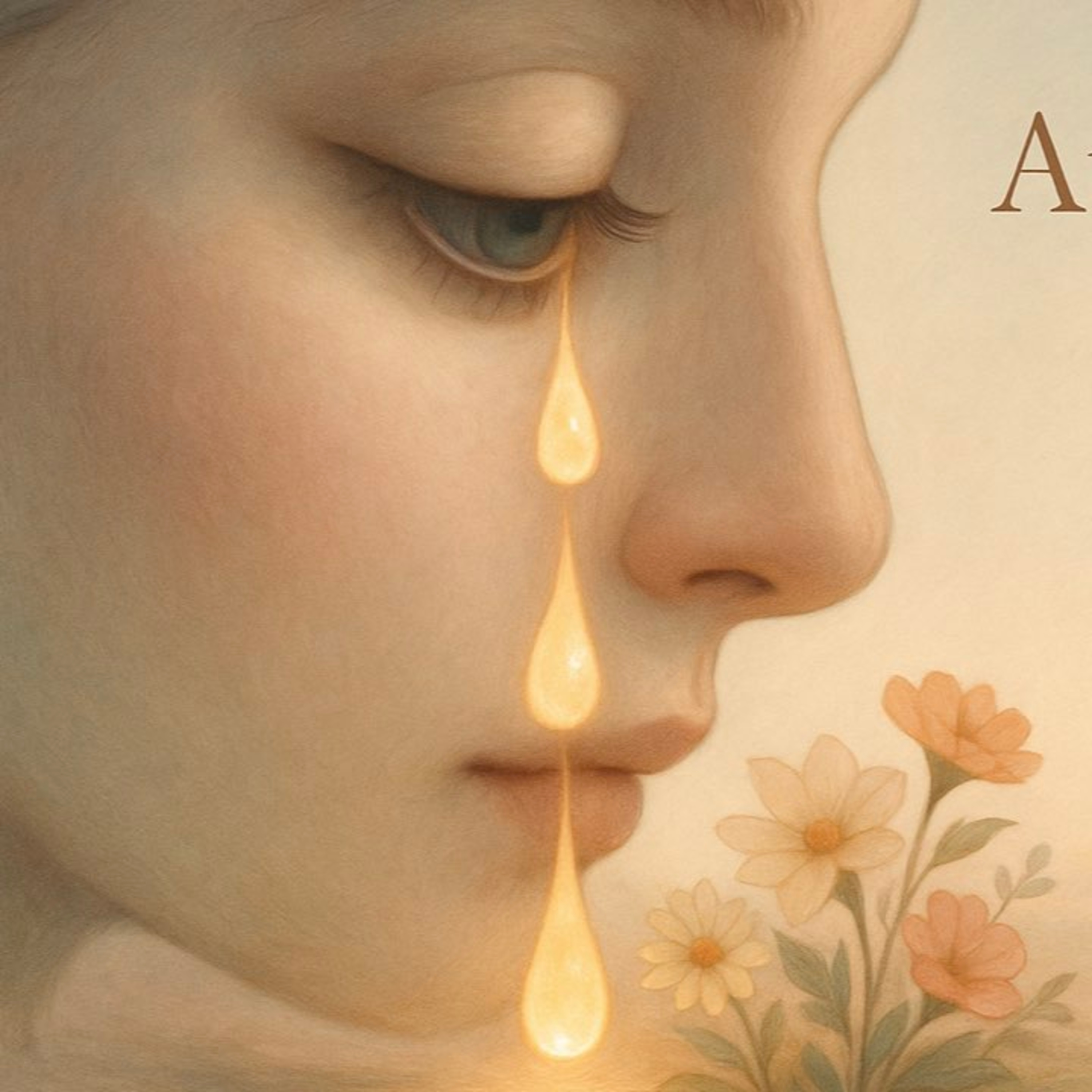 Achtsamkeit mit Daniel - Impulse für mehr Präsenz, Klarheit & Selbstvertrauen 🧘‍♂️