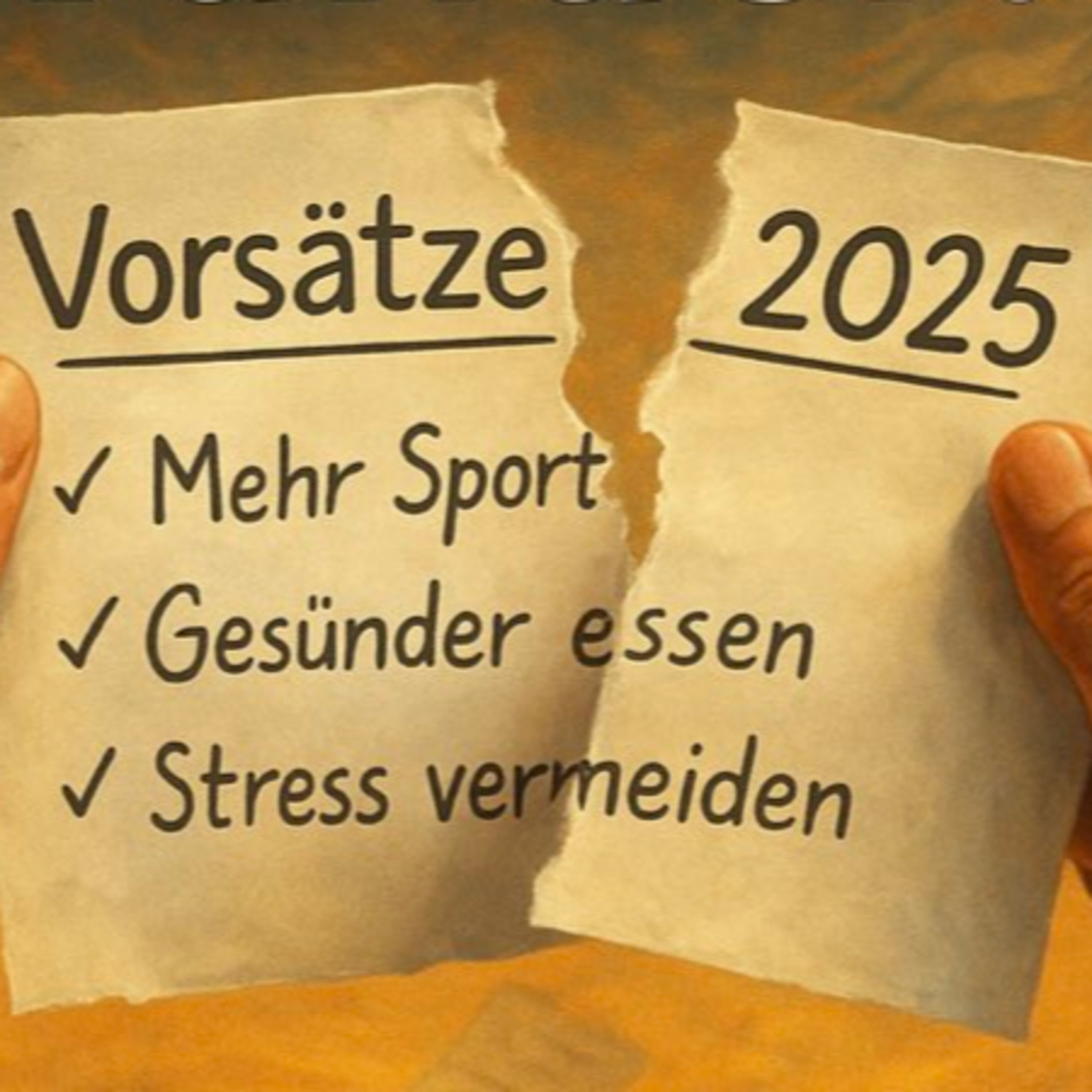 Achtsamkeit mit Daniel - Impulse für mehr Präsenz, Klarheit & Selbstvertrauen 🧘‍♂️