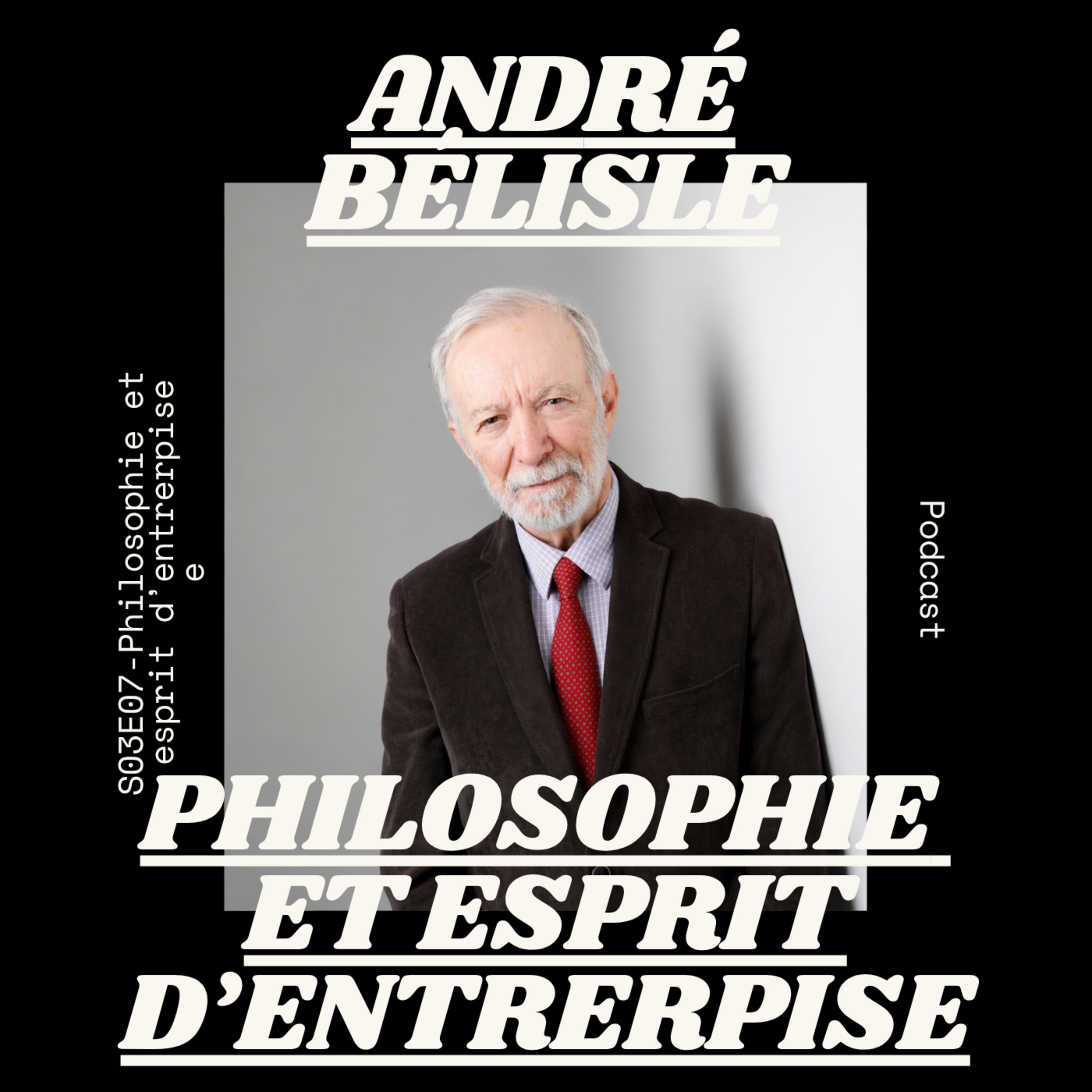 S03E07-Philosophie et esprit d’entrerpise