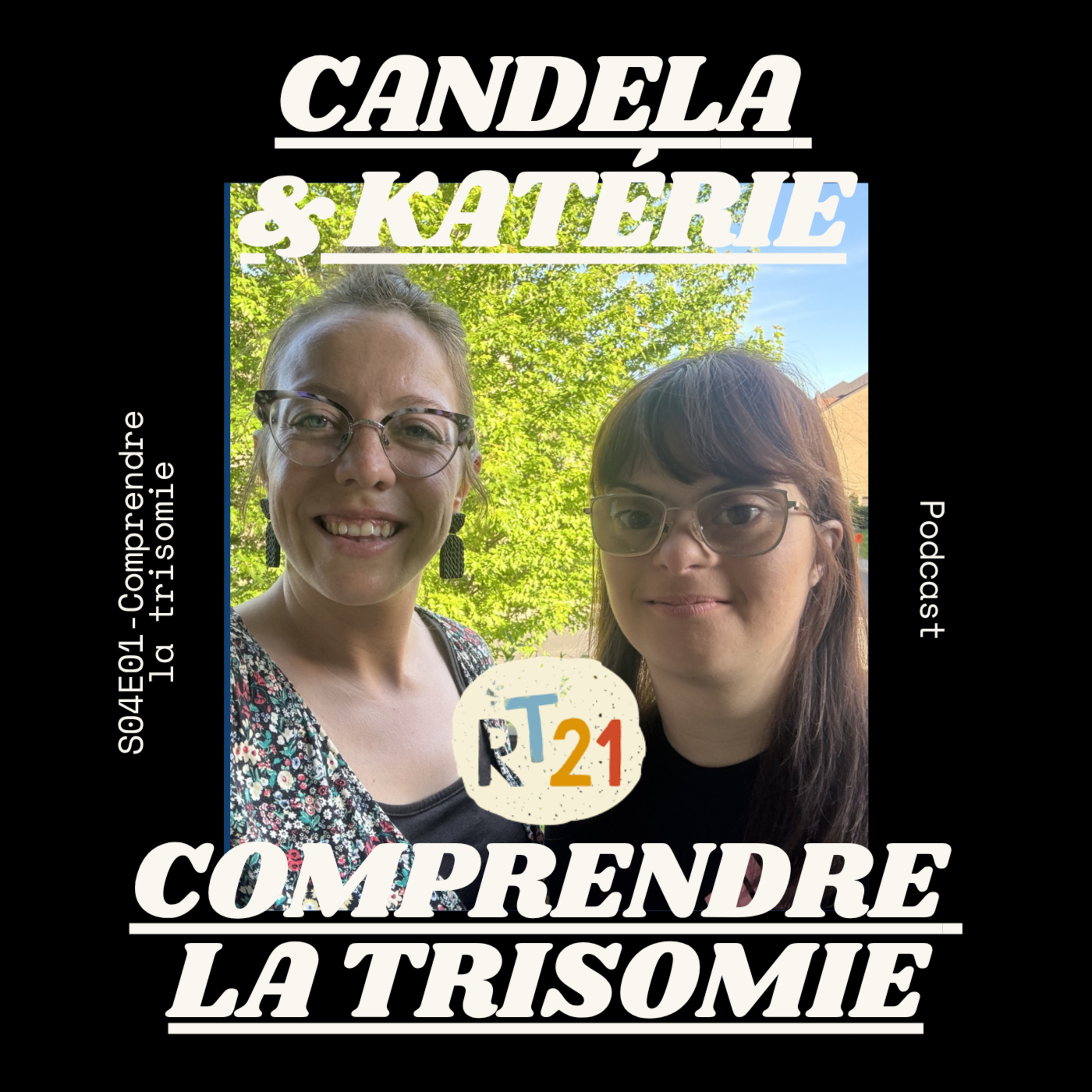 S04E01-Comprendre la trisomie