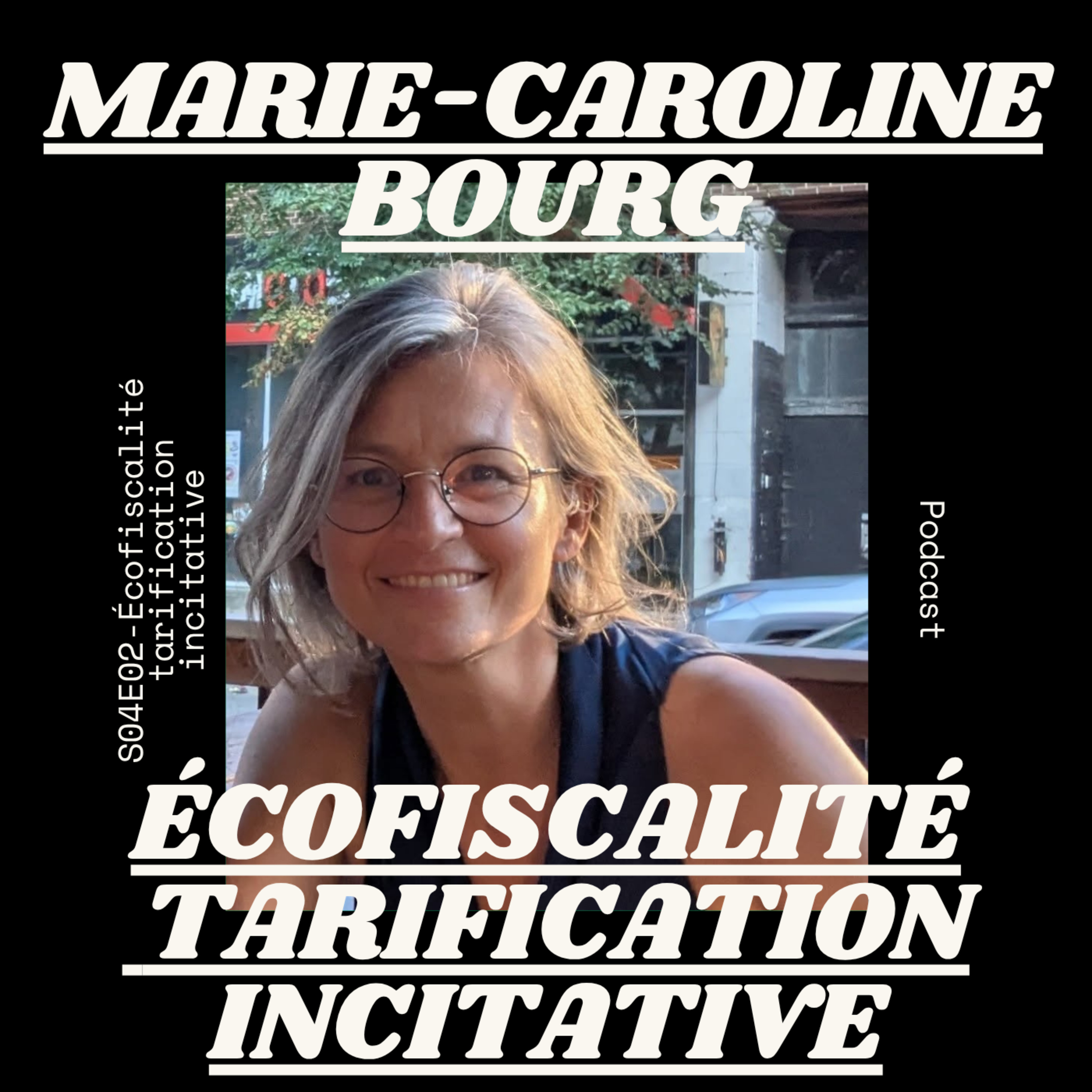 S04E02-Écofiscalité tarification incitative